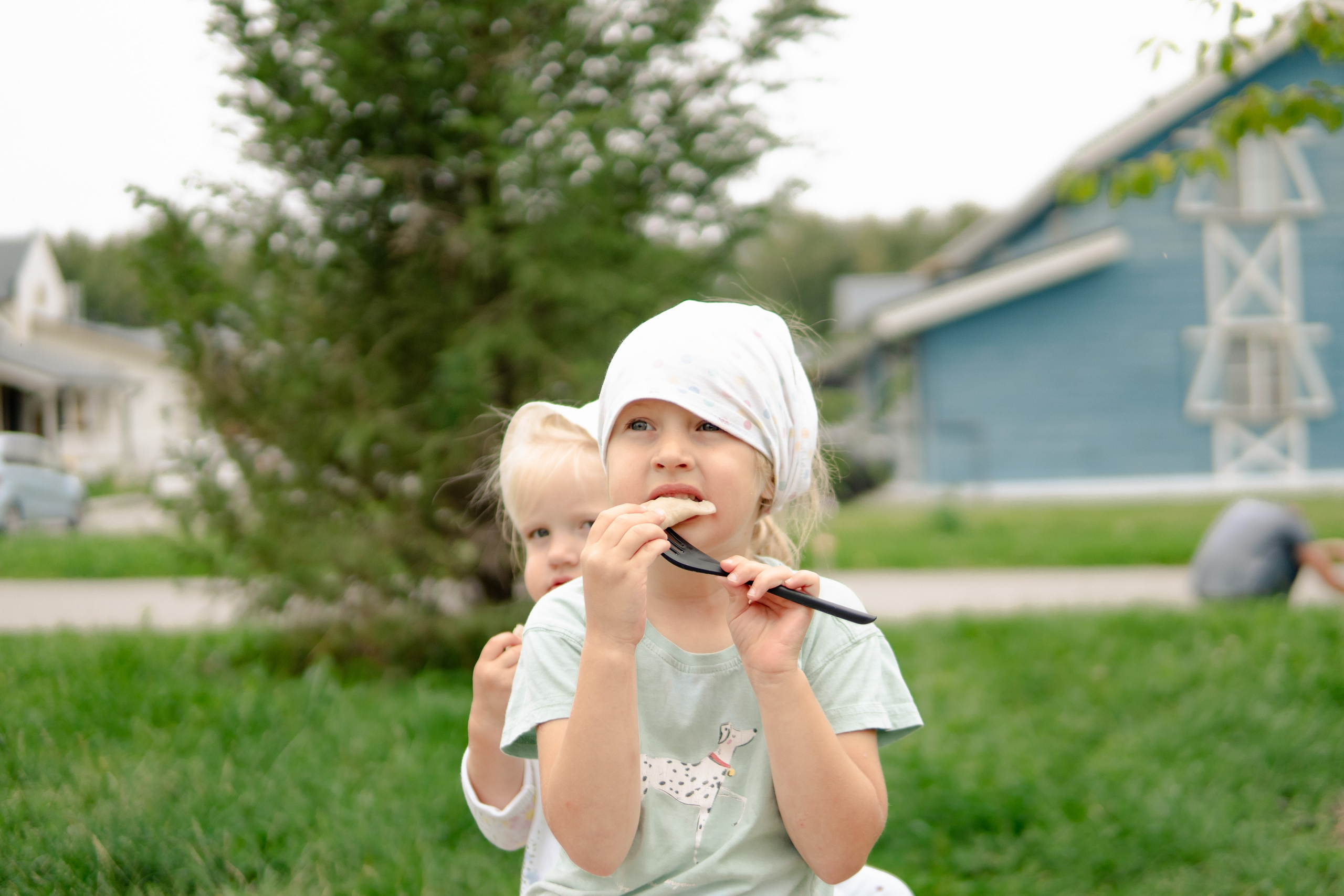 Семейная фотосессия Новосибирск фотограф
