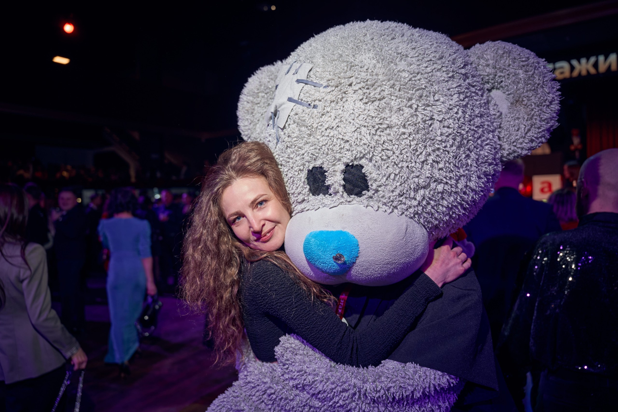 Цены и сроки на услуги фотографа в Москве