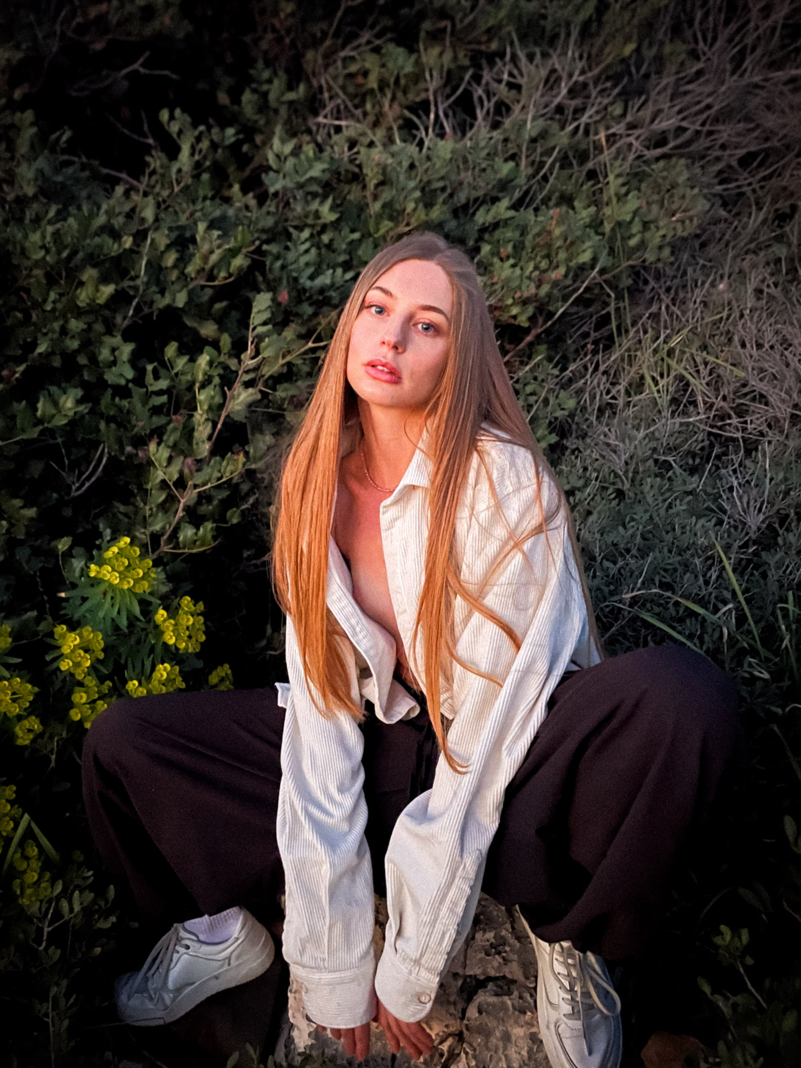 Katya 🌹. Misha Light ✨ Photography