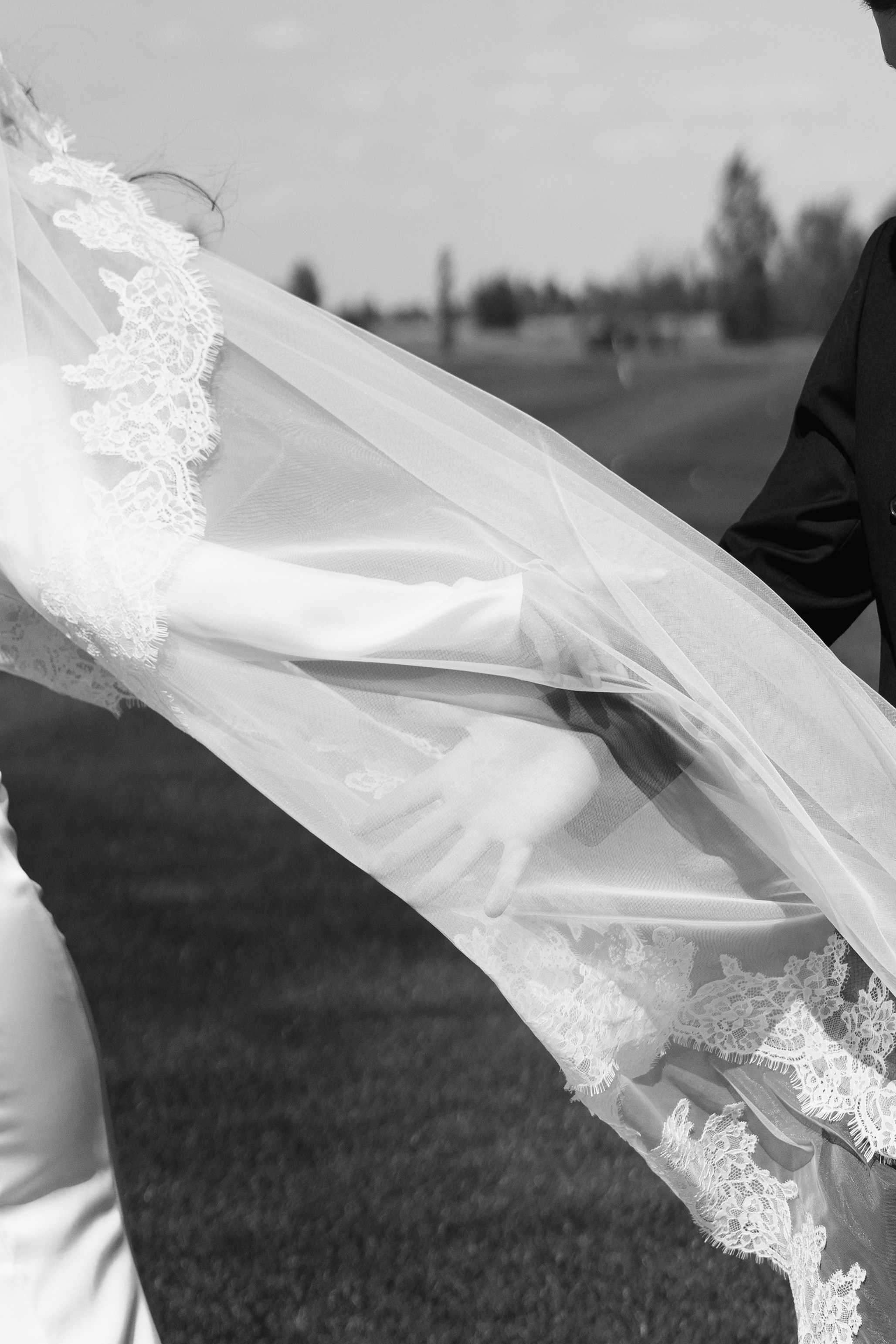 Люблю Иру. Свадебный фотограф в Ростовe-на-Дону Анастасия Прутова