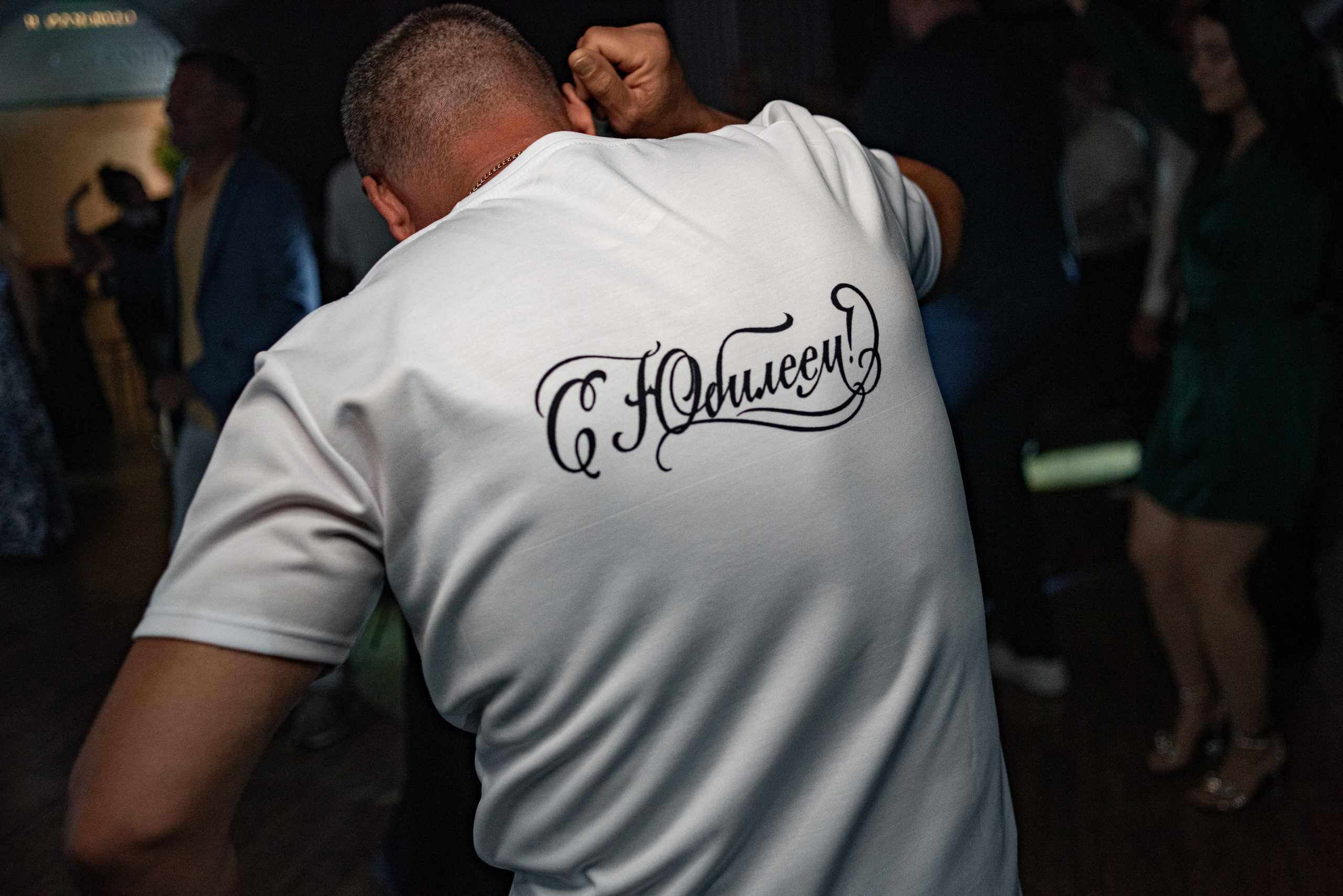 95 лет на двоих). ФОТОГРАФ КРАСНОДАР КРАСНОДАРСКИЙ КРАЙ