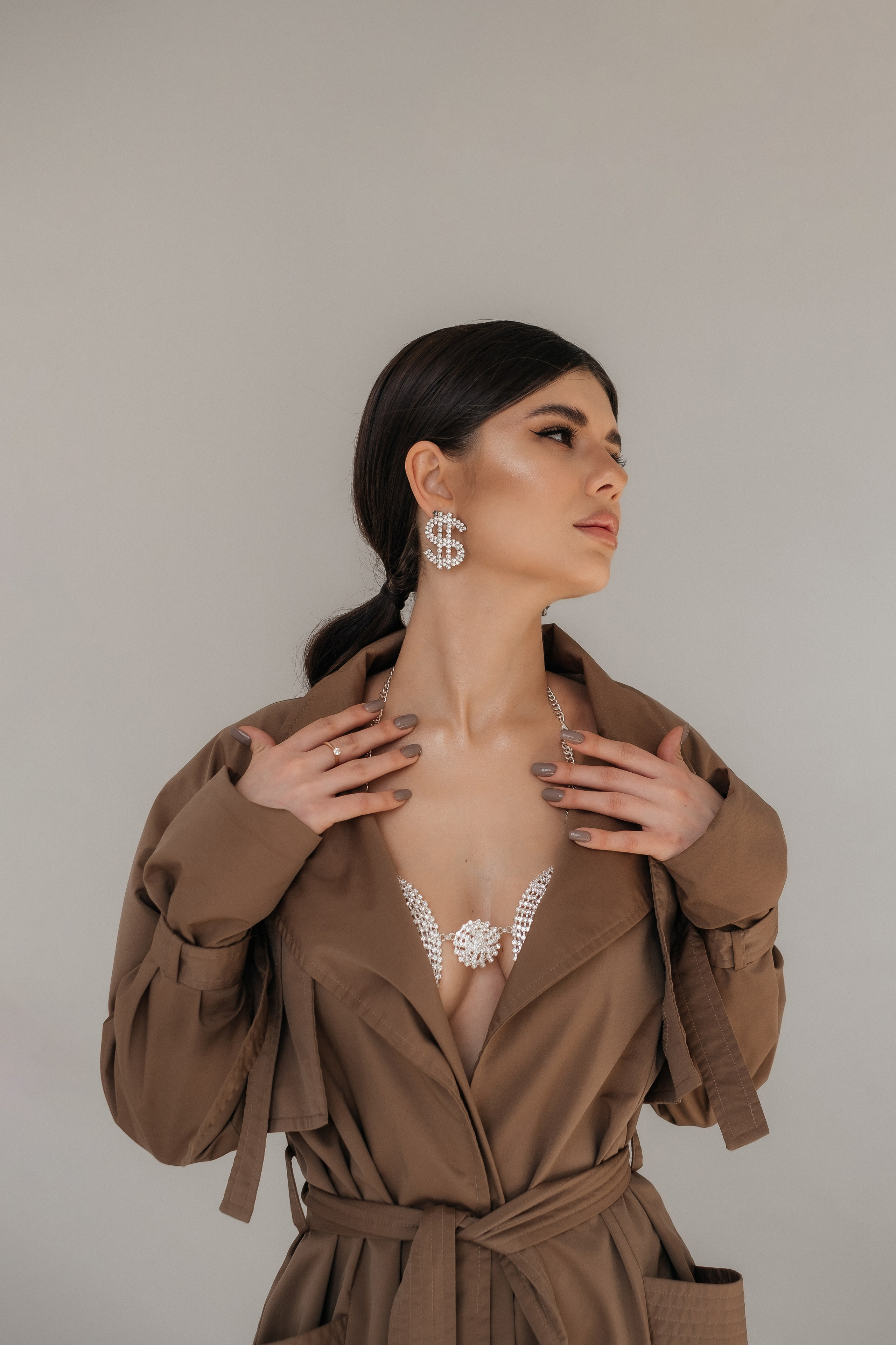 Алина. Фотограф в Кемерово Анастасия Филаткина