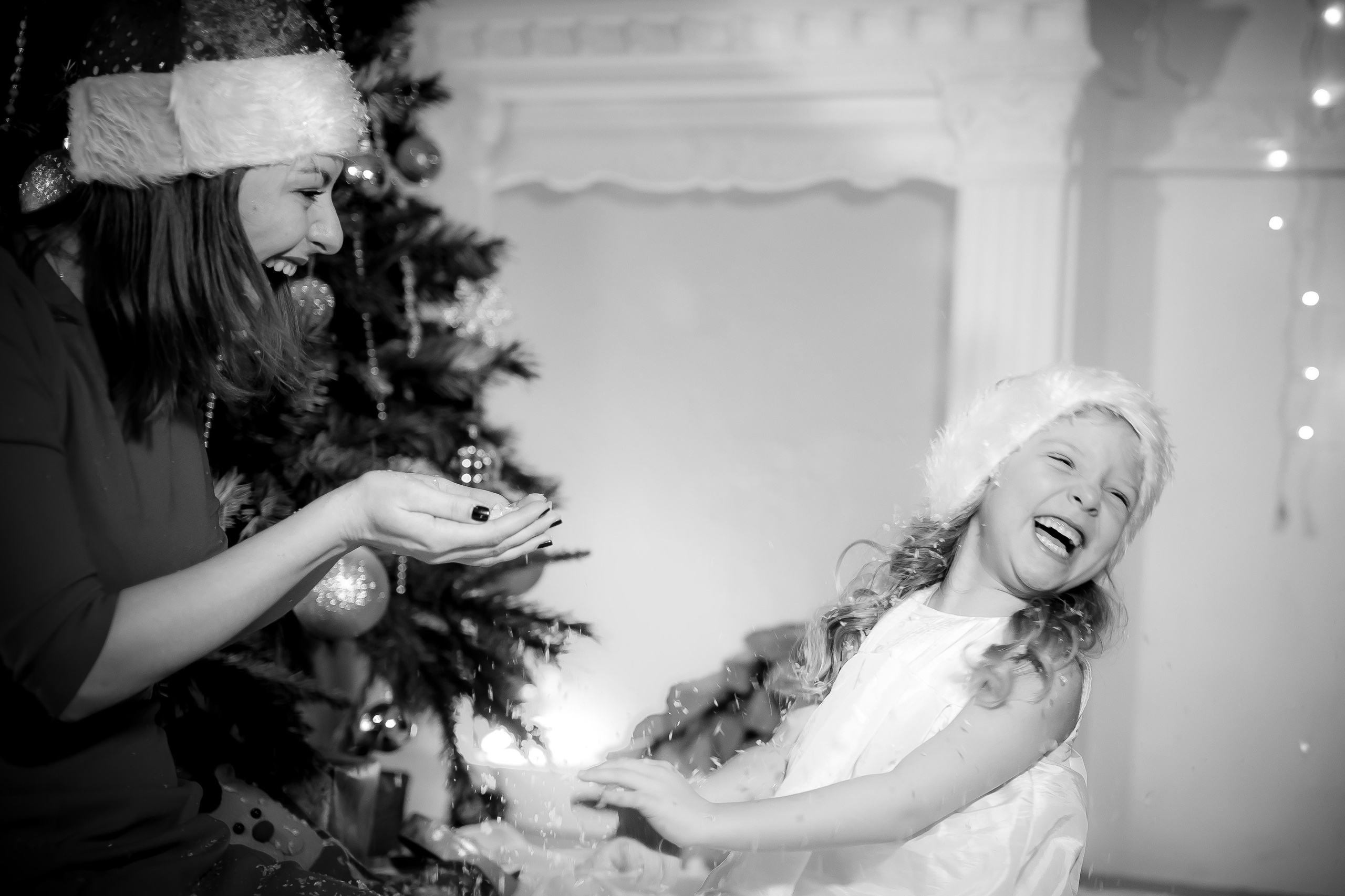 Family and children's photo shoots. Max Matvich and Victoria Basova are professionals in their field