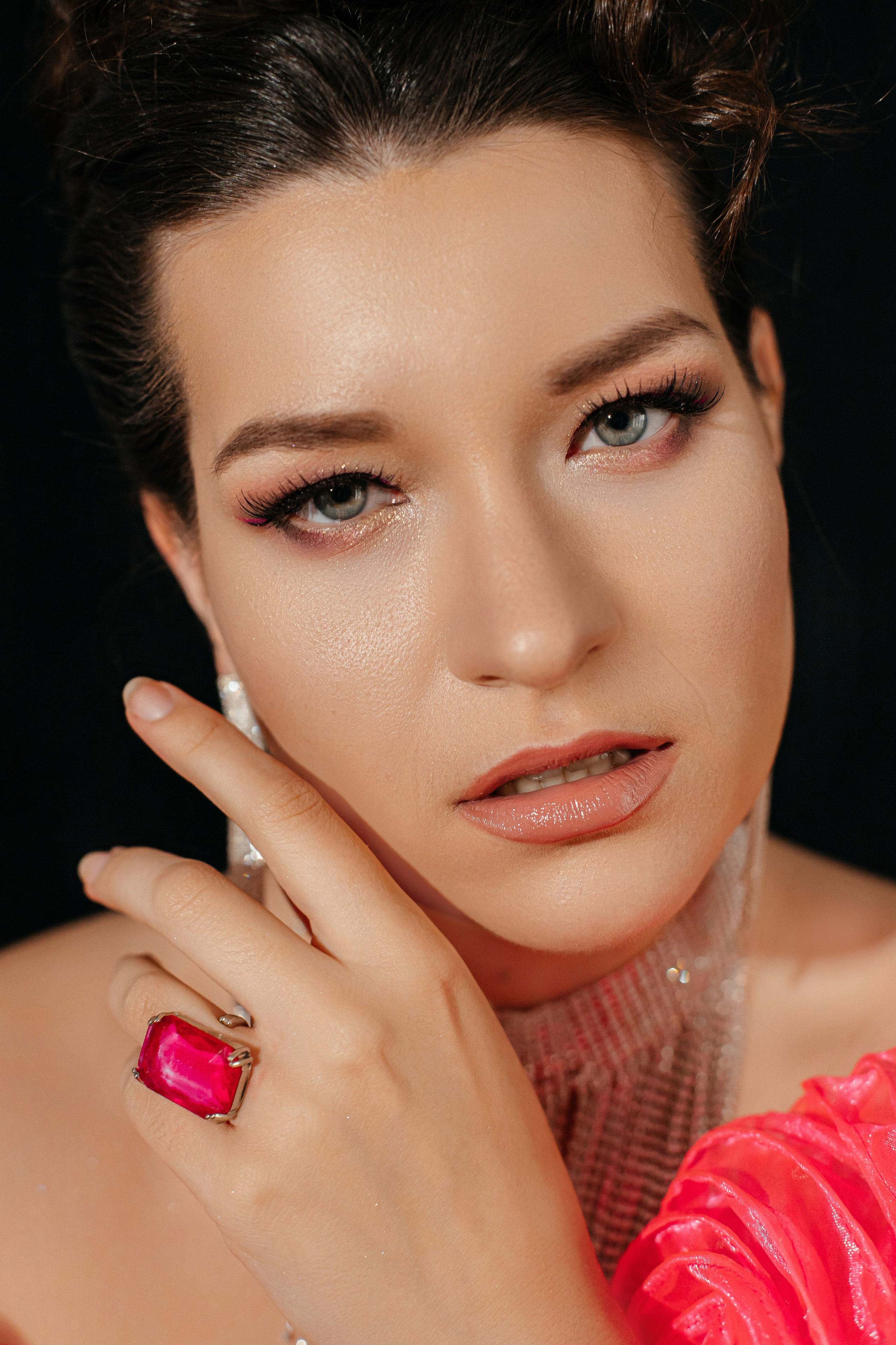 Алена и Катя skypoint. Elena Sova — семейный и женский фотограф в Санкт-Петербурге