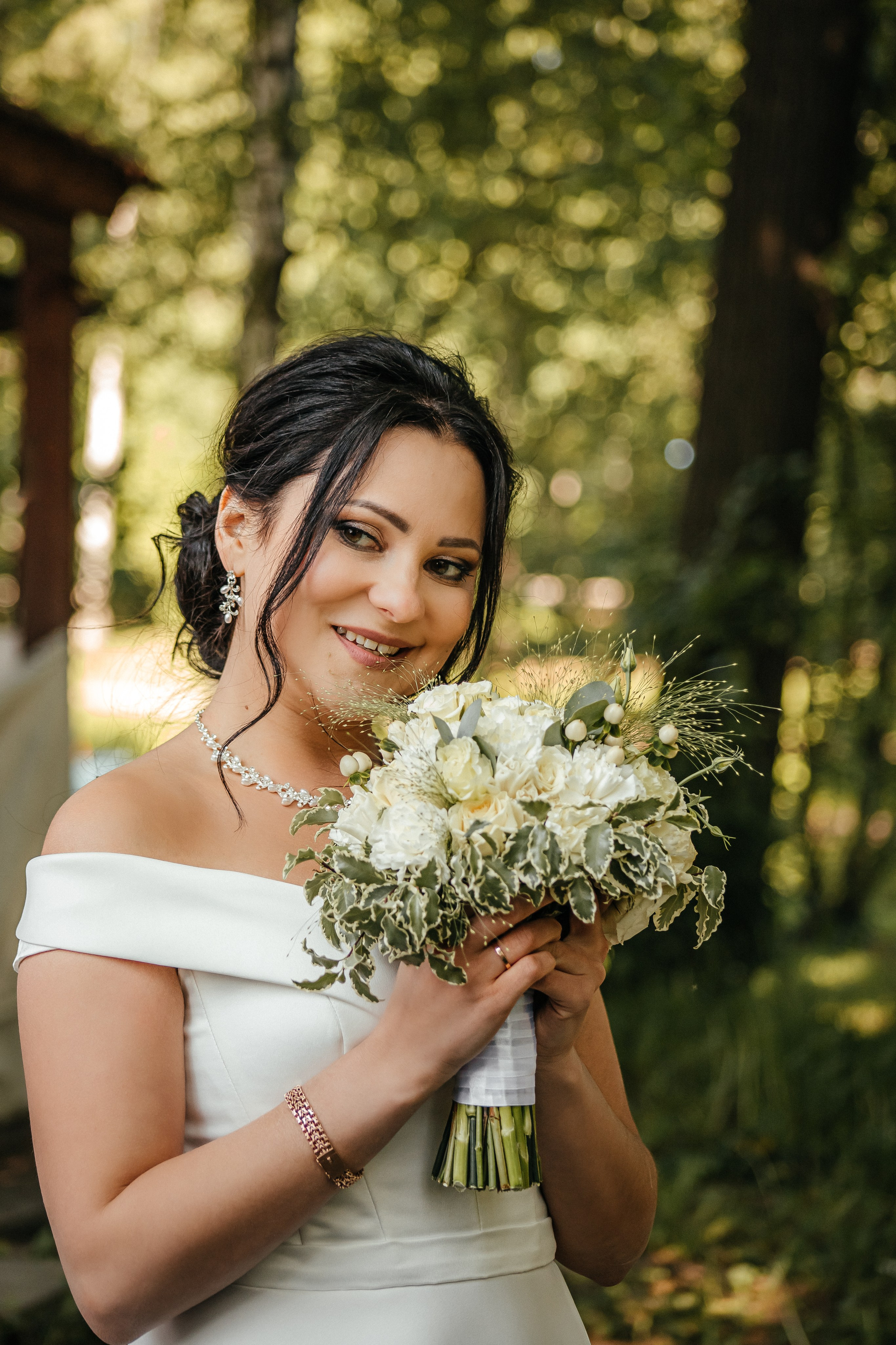 Свадебная съемка. Elena Sova — семейный и женский фотограф в Санкт-Петербурге