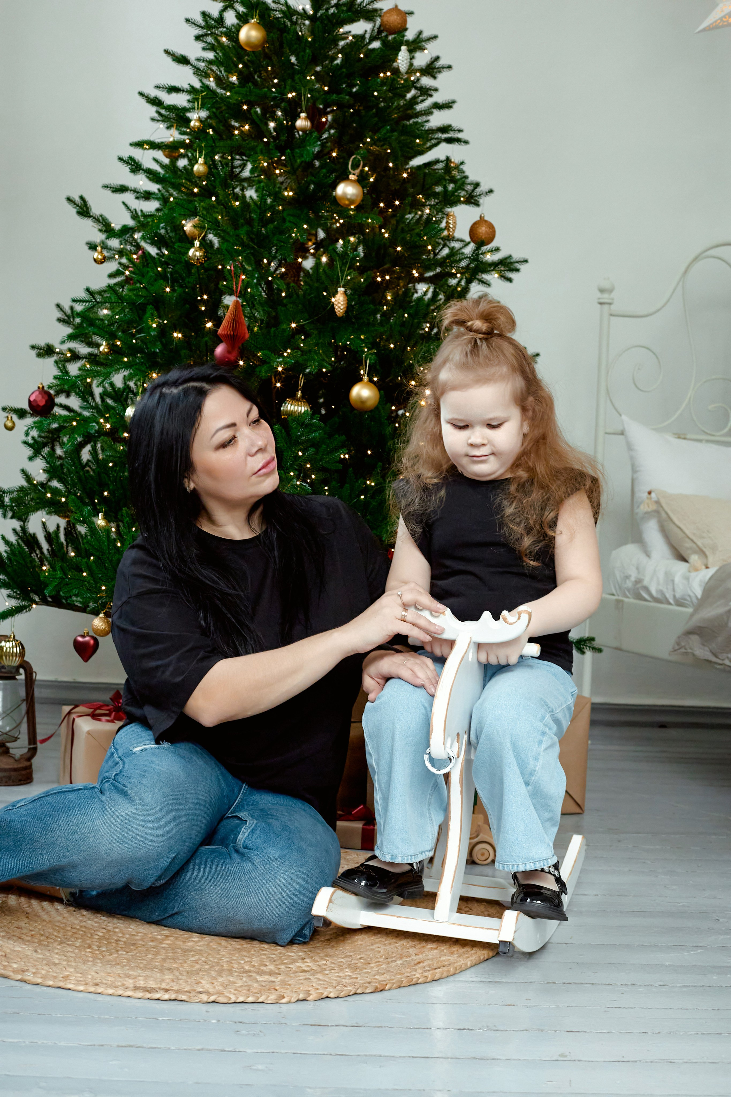 Фотосессия Модельной школы «Аэлита» | Смоленск. Фотограф в Смоленске Ася Польшина