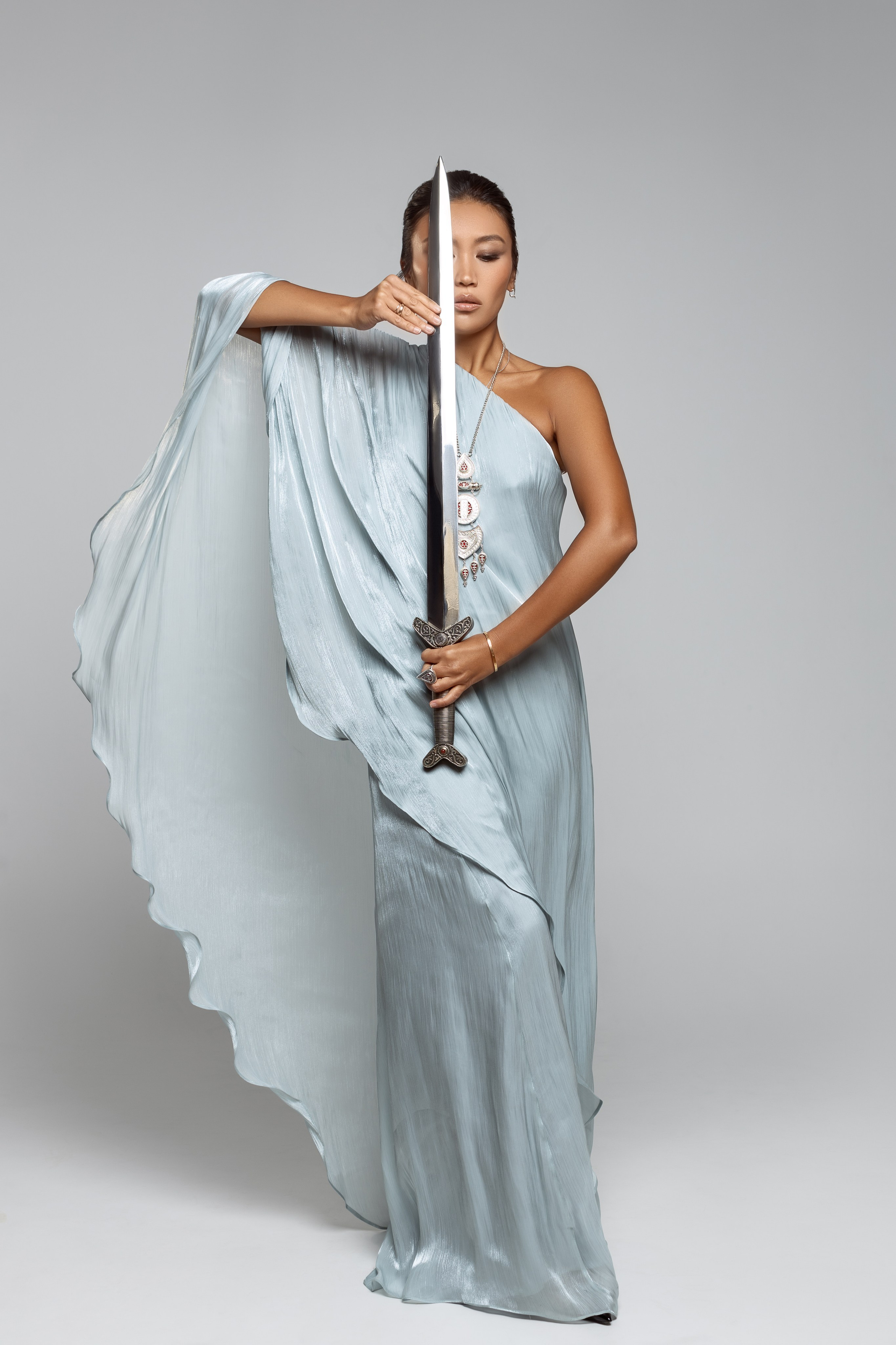 Fashion Photographer