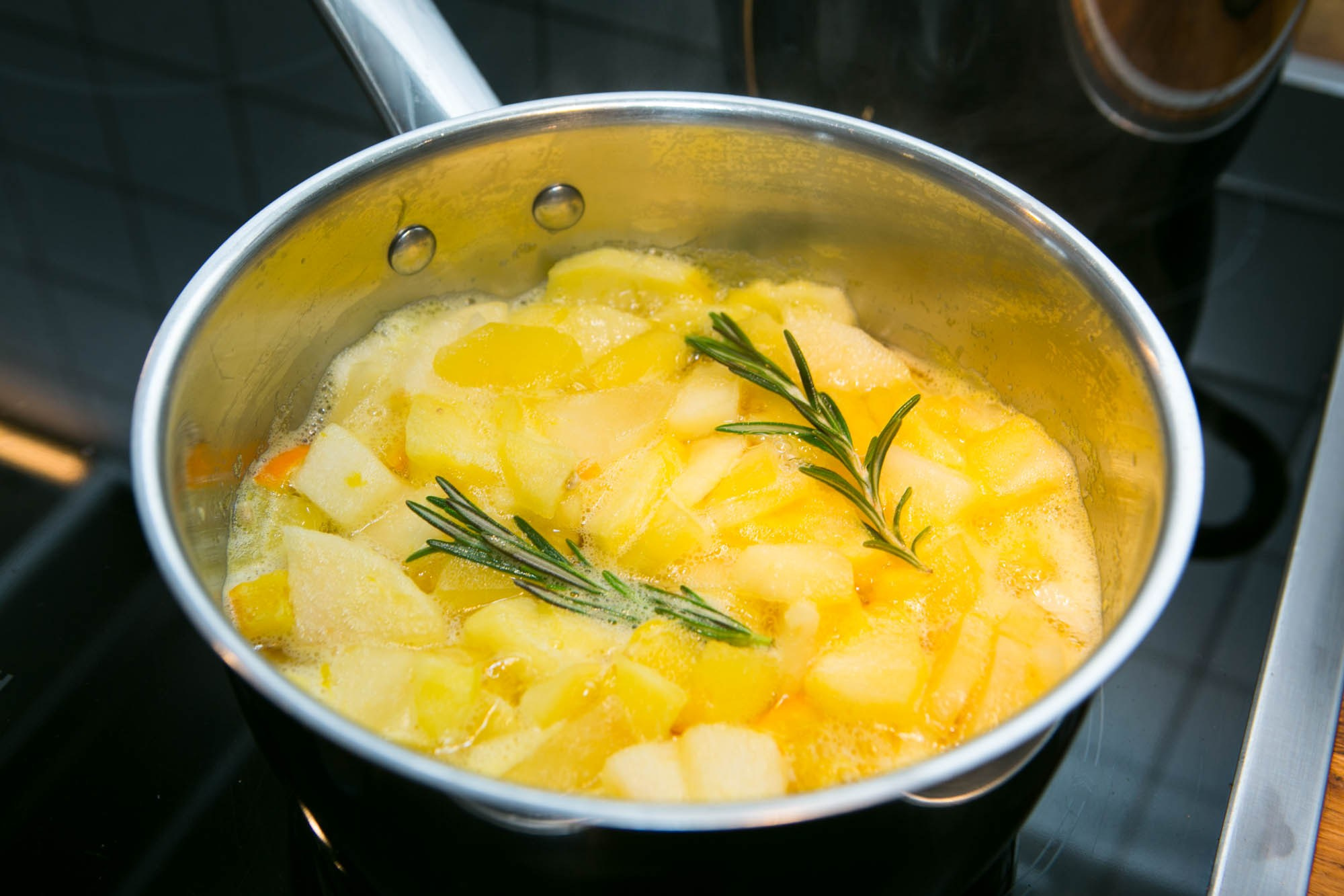 Производство «Дом варенья». Фотограф Красная Поляна — Сочи — Москва