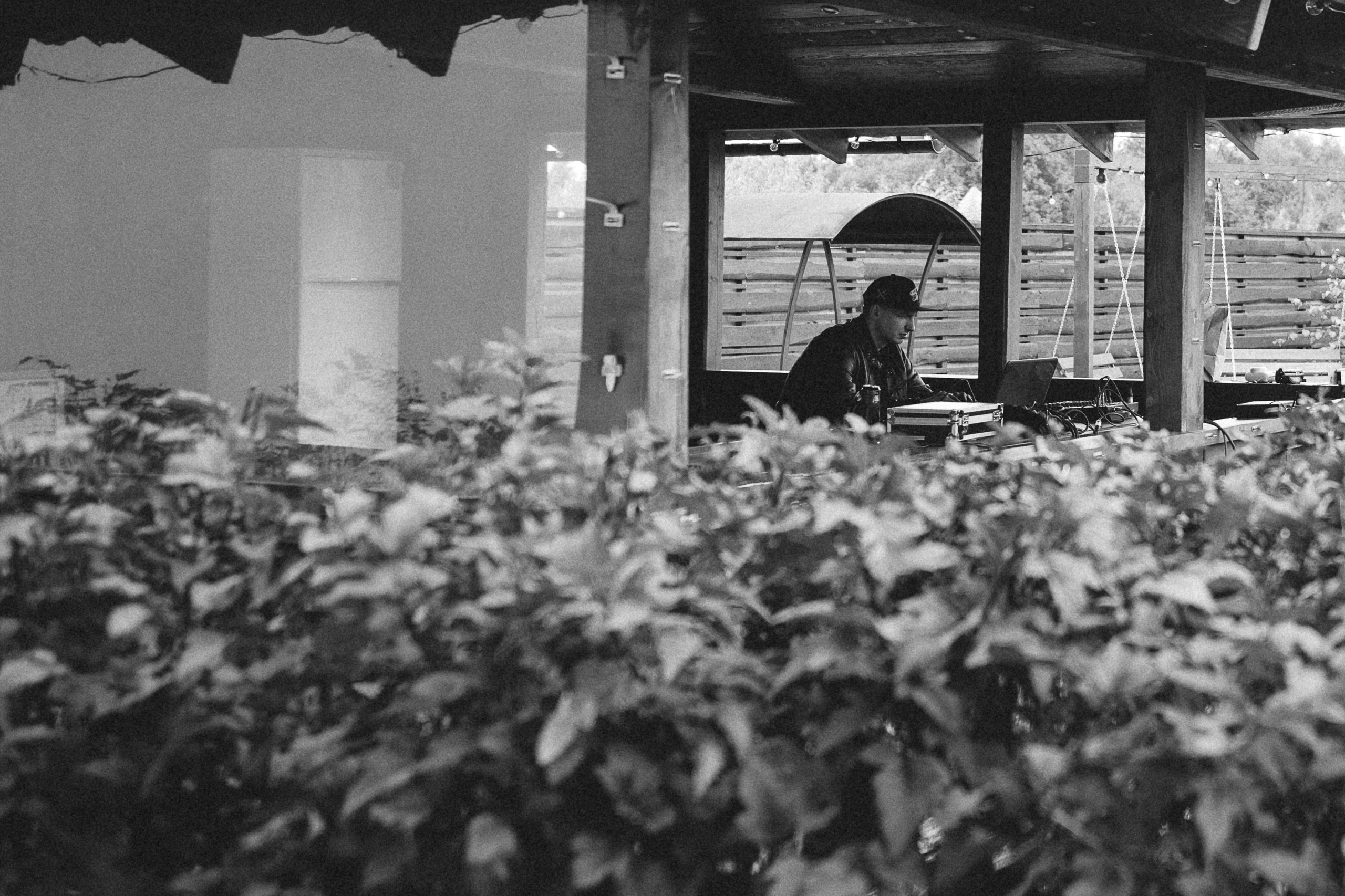 Юлия&Никита. Свадебный и Love story фотограф Никита Хуска город Пермь