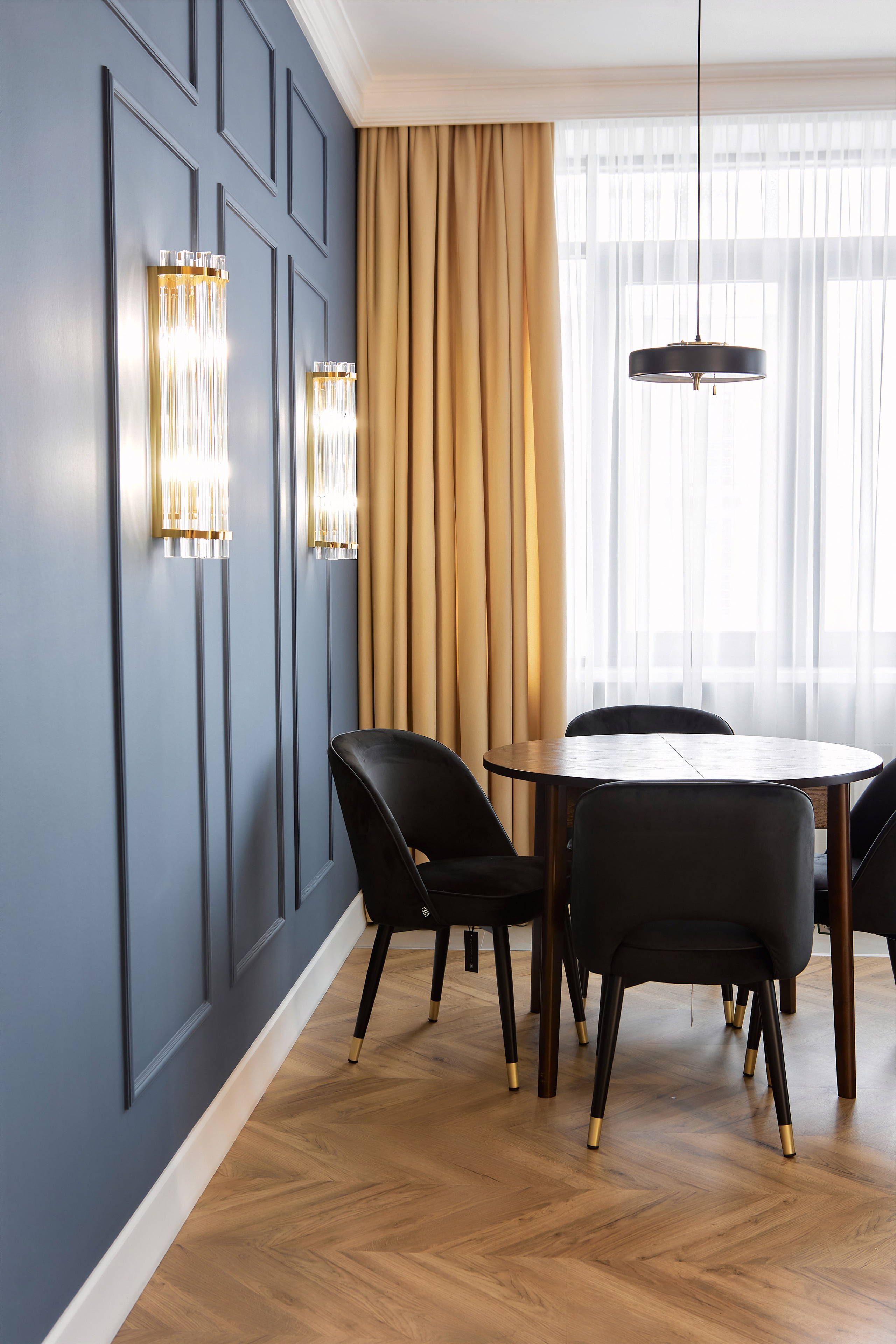 Интерьерная съемка в Карелии, Санкт-Петербурге и Москве. Фотограф Желтухин Андрей в Петрозаводске, СПб и Москве