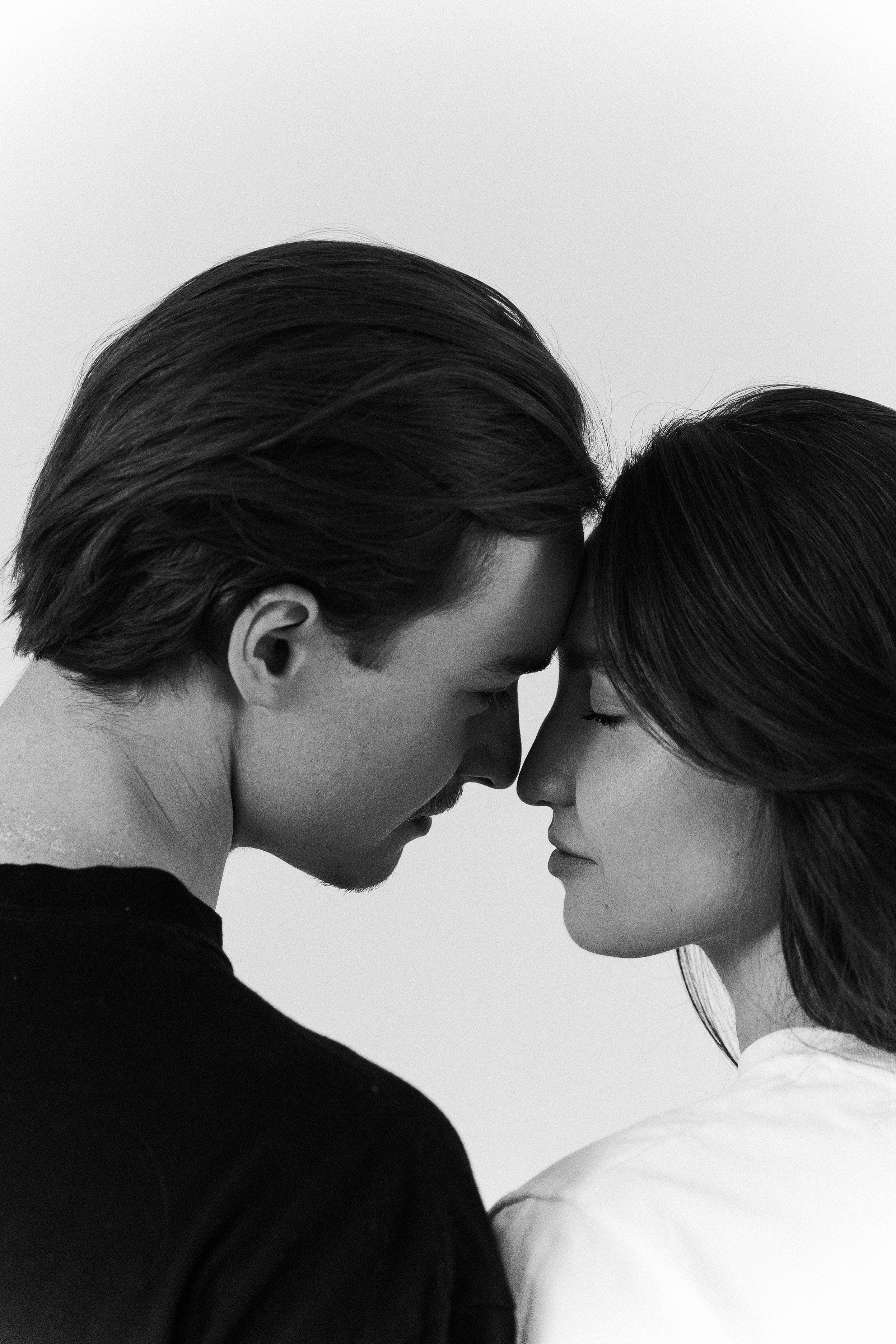 Юлиана & Владлен