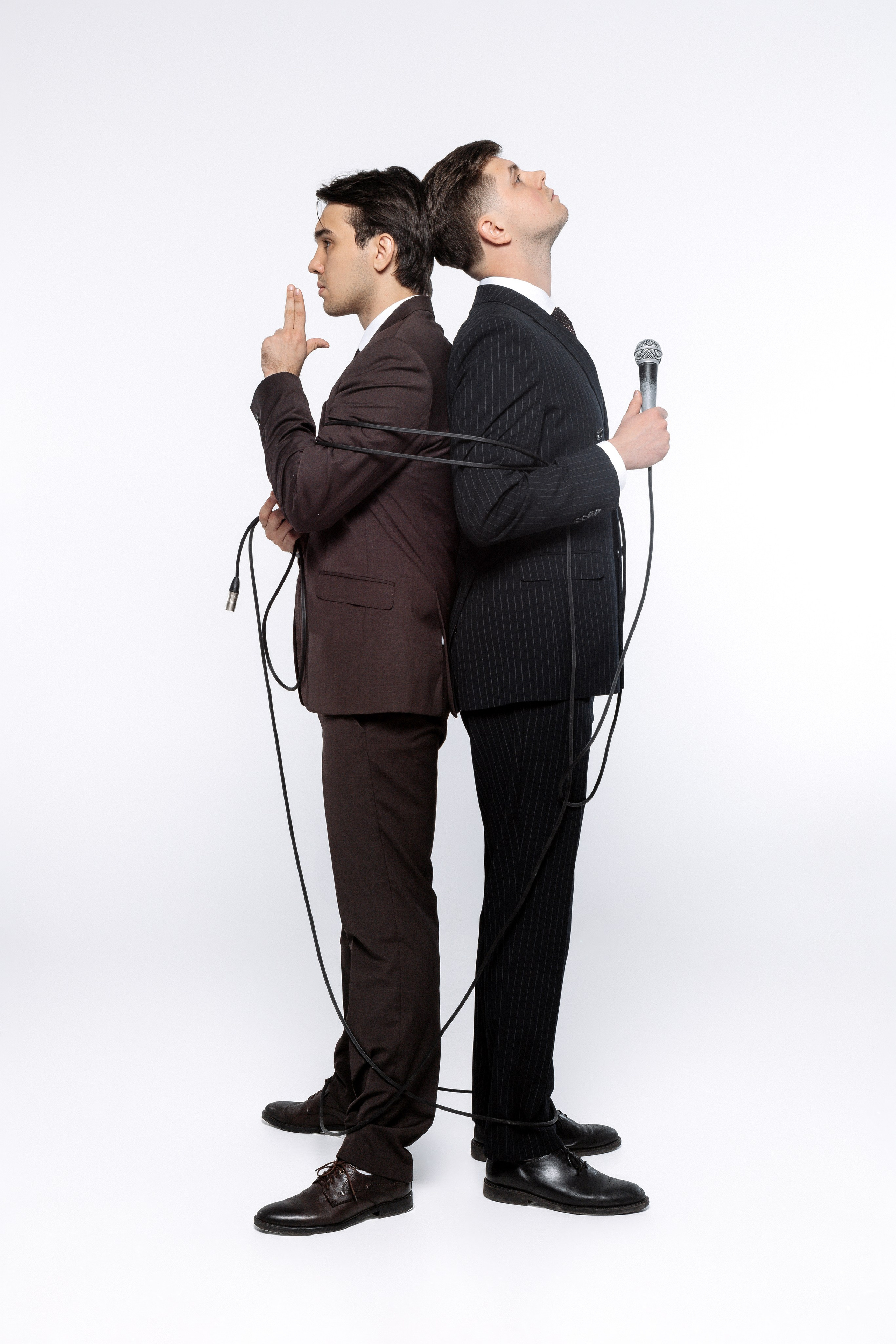 Портретный фотограф | Константин Жуйков | Stifty. Фотограф Константин Жуйков