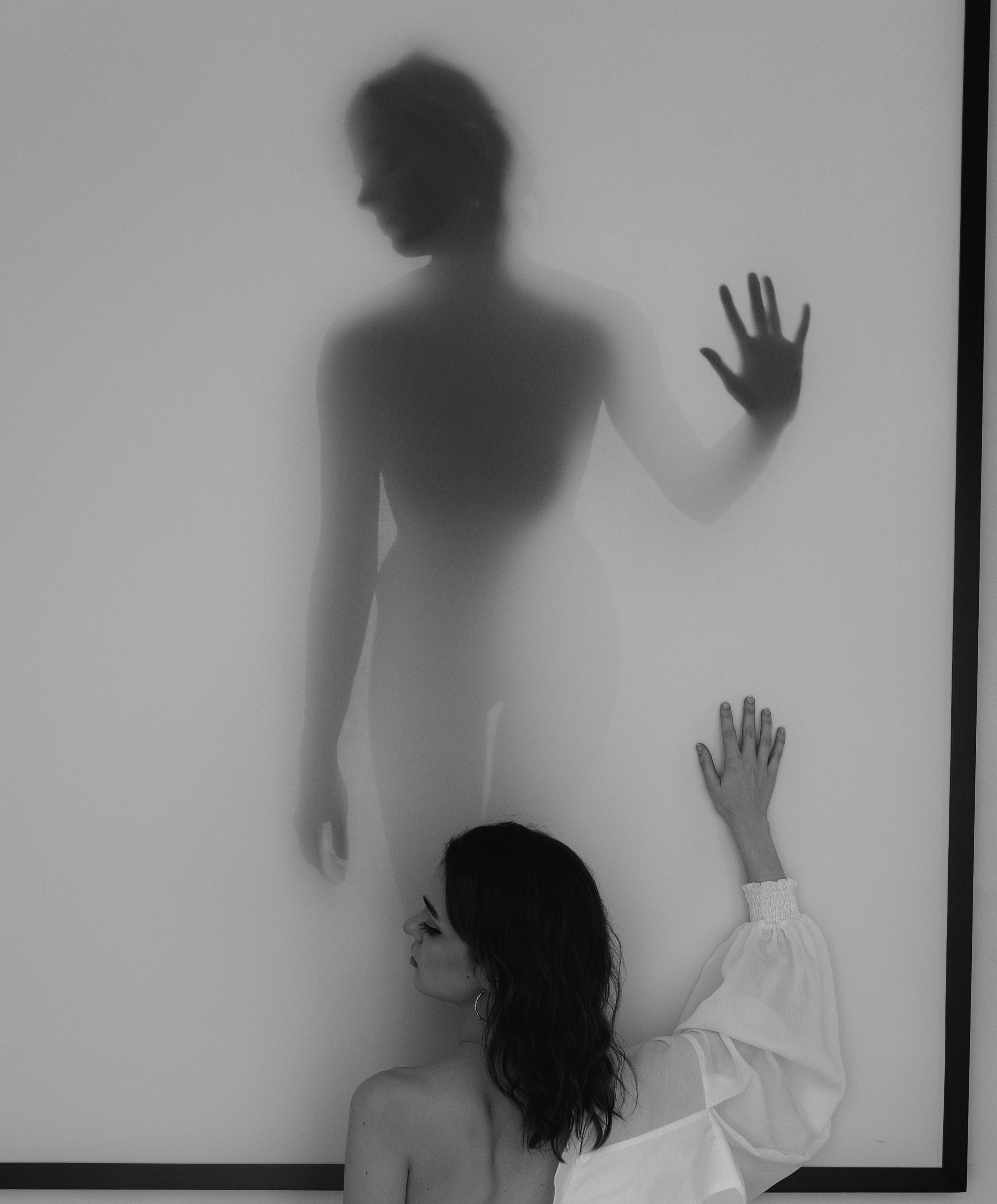 Фотосессия в Сочи