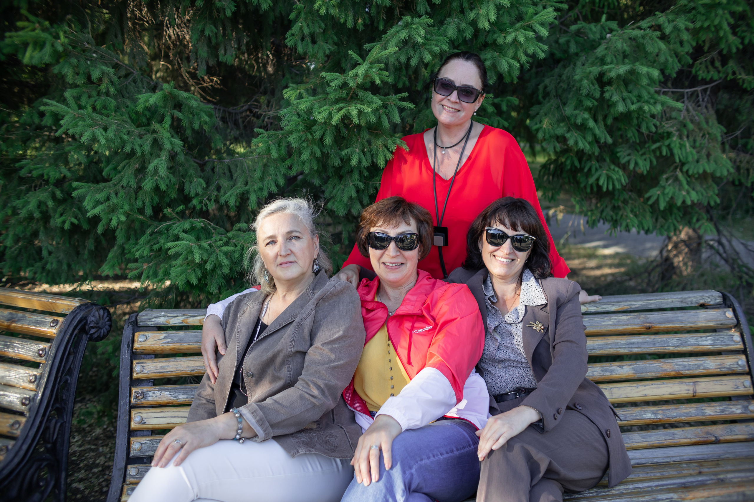 Рататуй. Семейный и детский фотограф в Челябинске Елена Вышегородцева