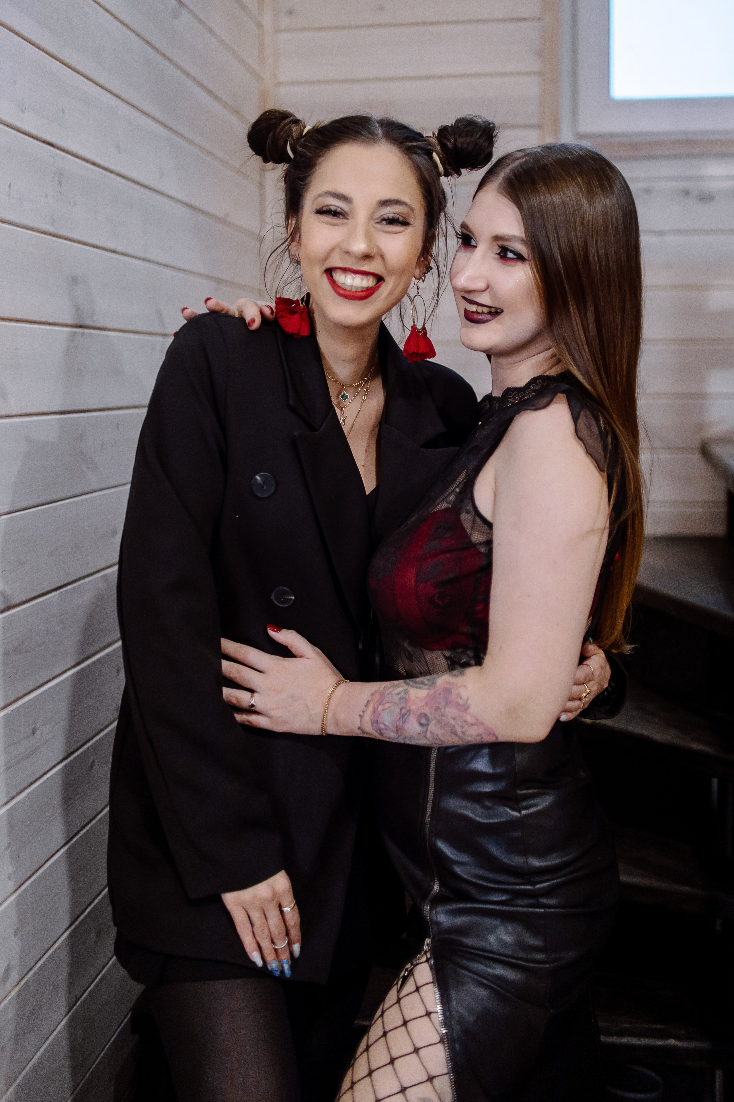 Насте 27. Семейный и детский фотограф в Челябинске Елена Вышегородцева