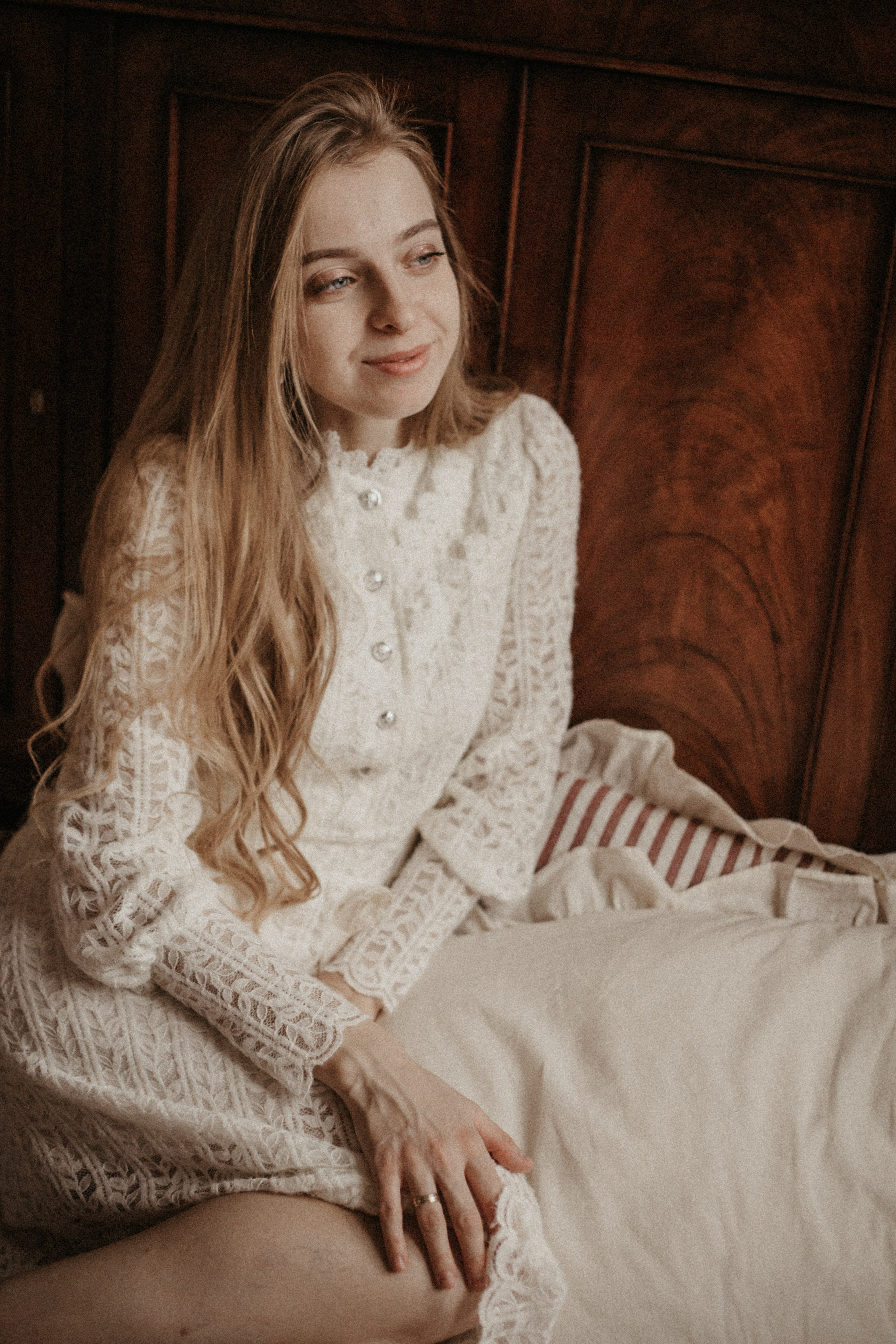 Атмосферный Новый год. Семейный фотограф в Ростове-на-Дону Безкишкина Татьяна