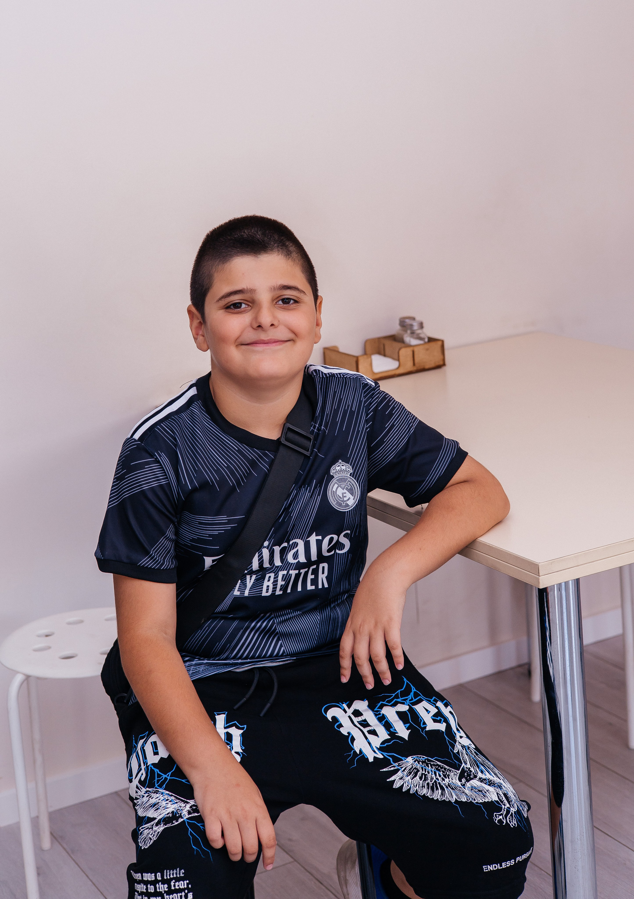 Репортажи. Фотограф Ростов-на-Дону | фототерапевт