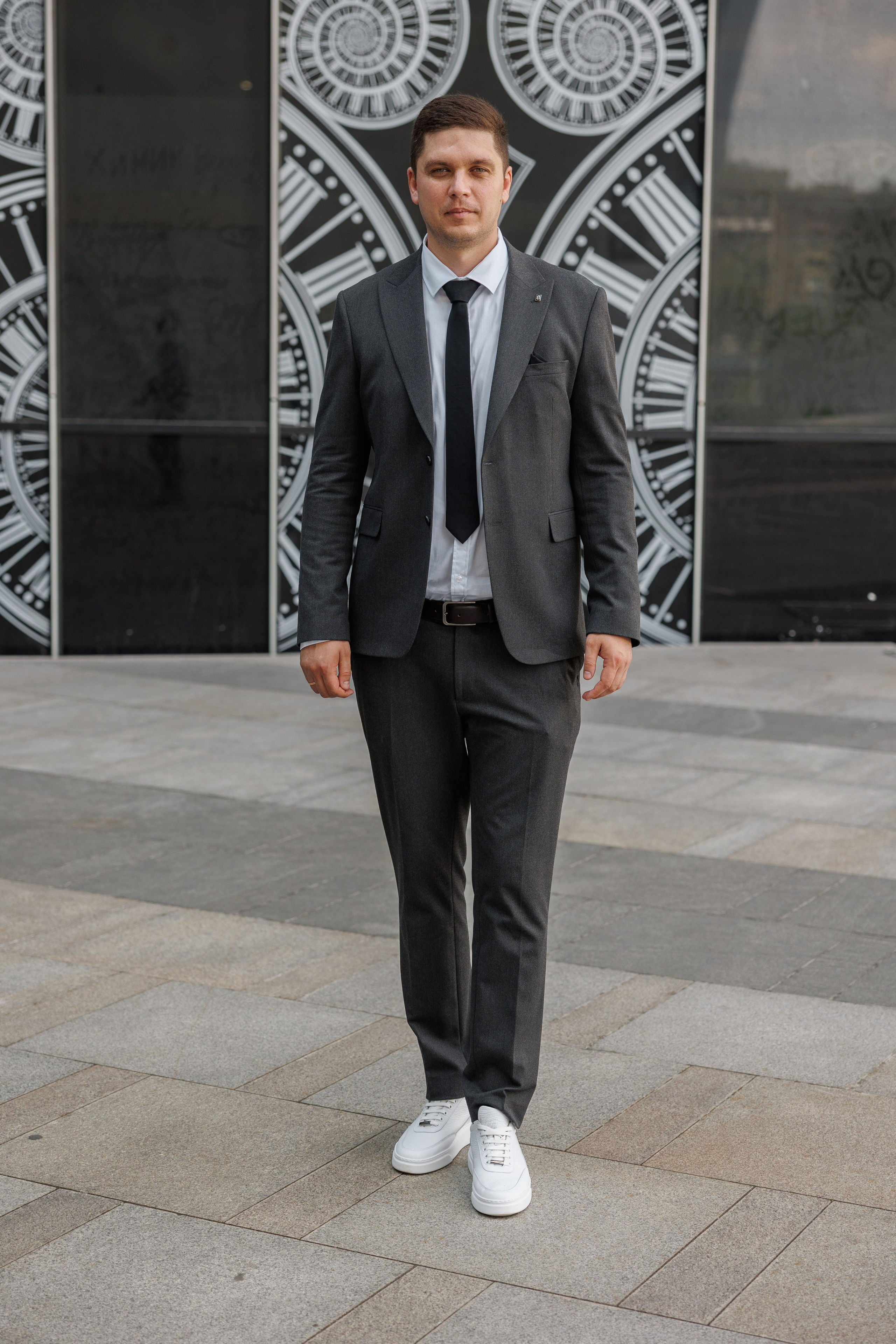 Свадебный фотограф москва свадьба фото. Свадебная съёмка в Москве