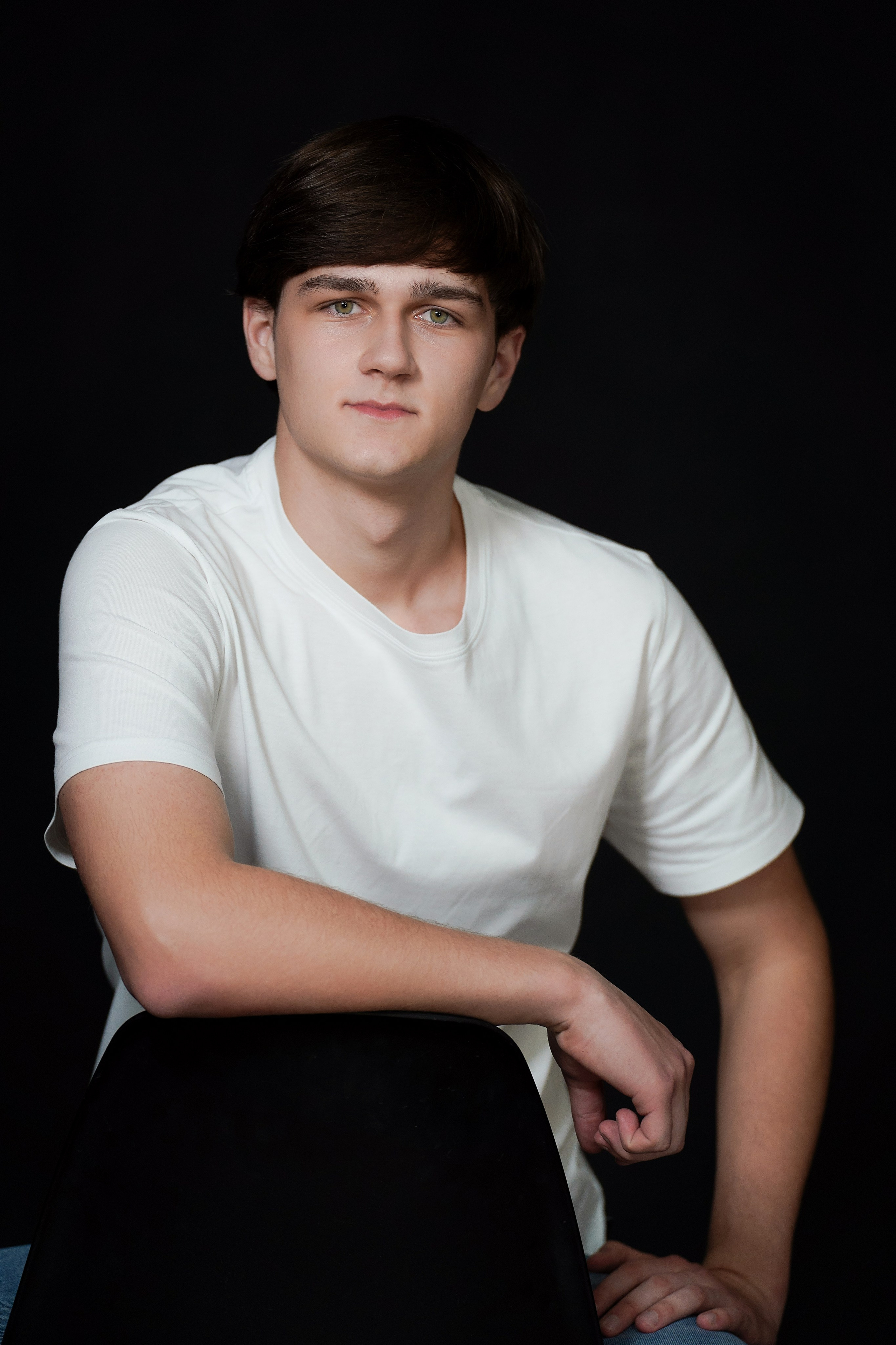 КОНТЕНТ СЪЕМКА I ВИЗУАЛ. Профессиональный фотограф Виктория Соломкина. Майкоп-ЮФО