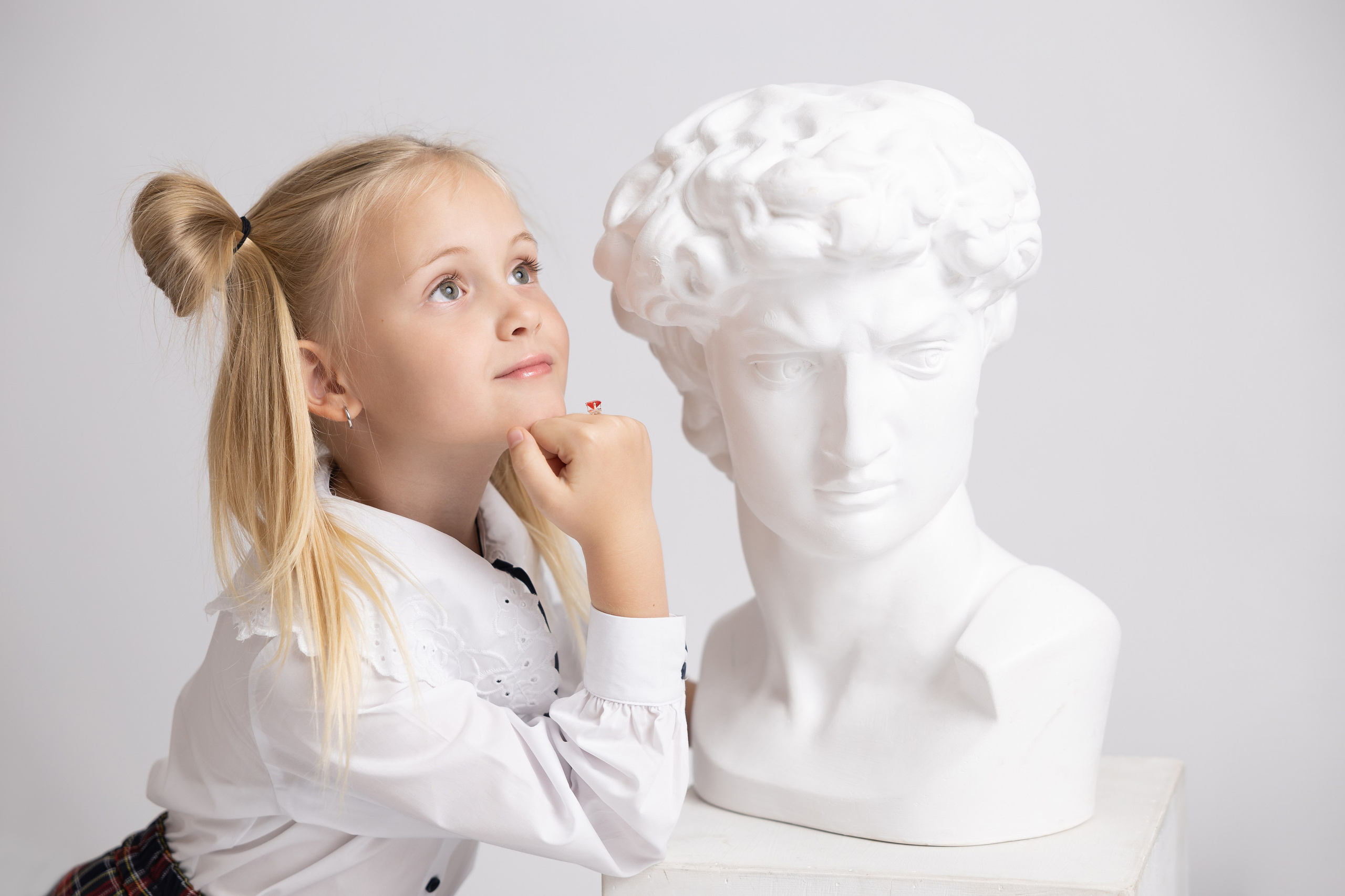 Выпускные альбомы в Советске