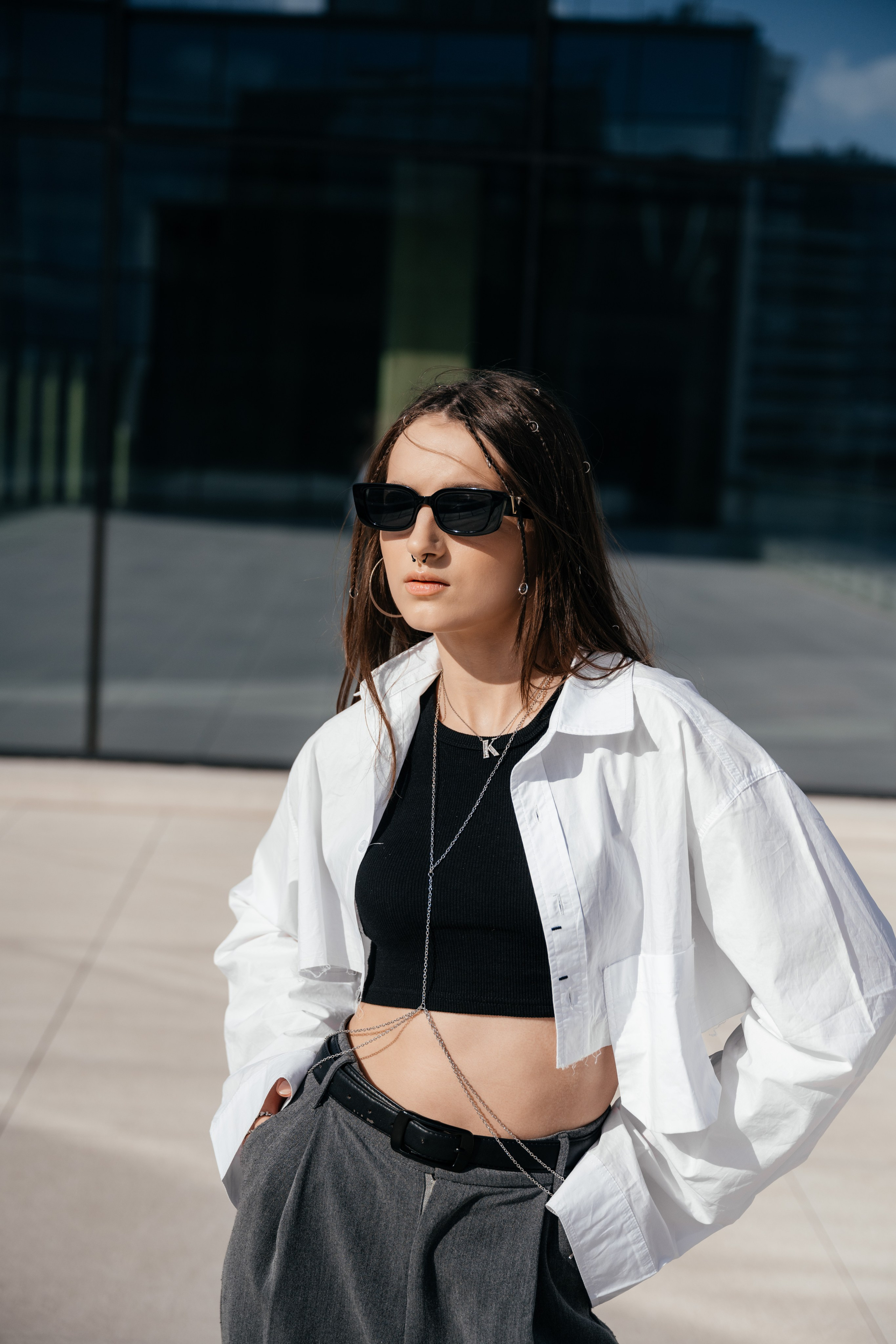 Ксюта. Свадебный и портретный фотограф в Минске и РБ Владислав Саков