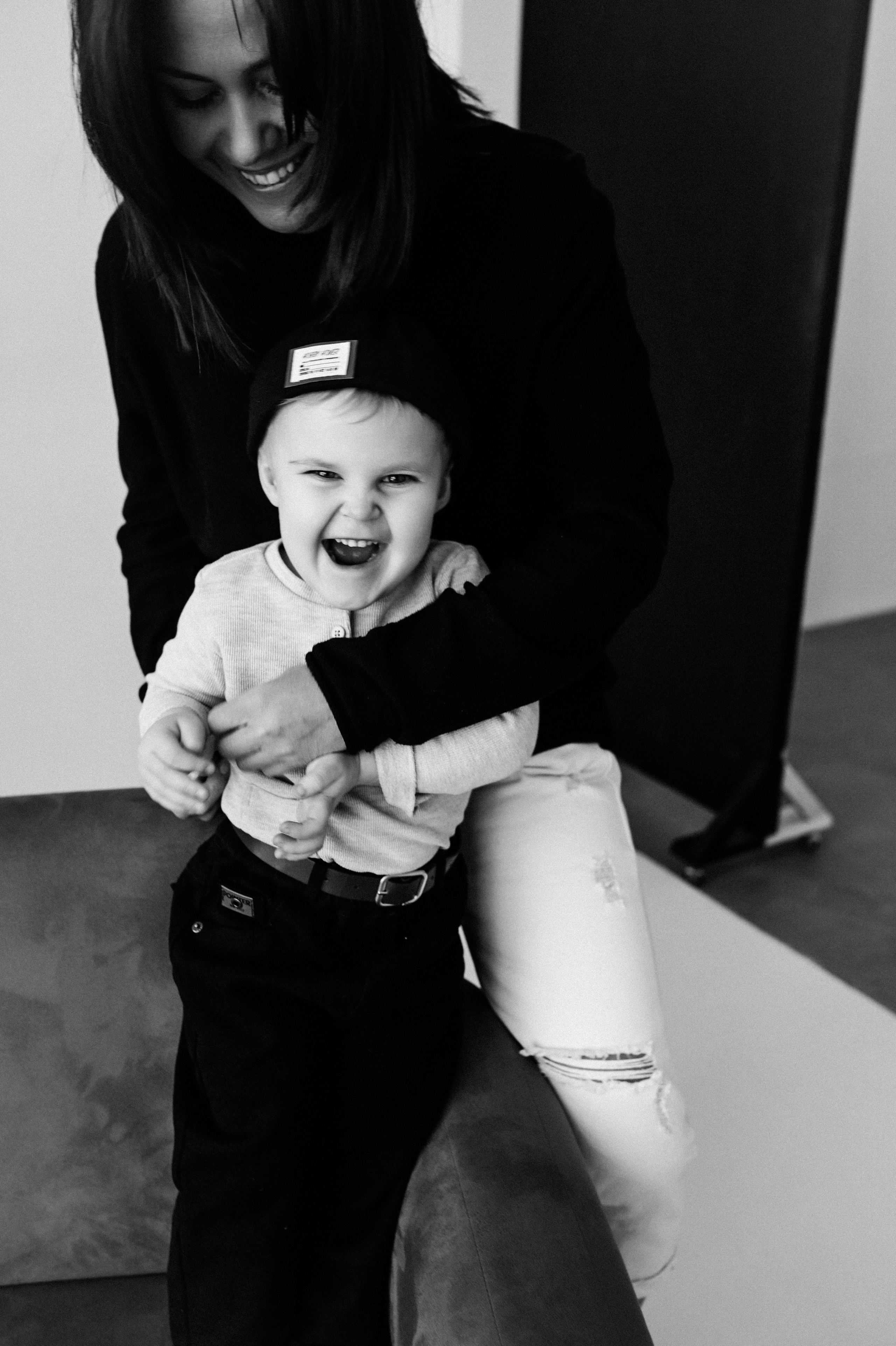 Любимые Сашки. Фотограф Серёгина Ксения