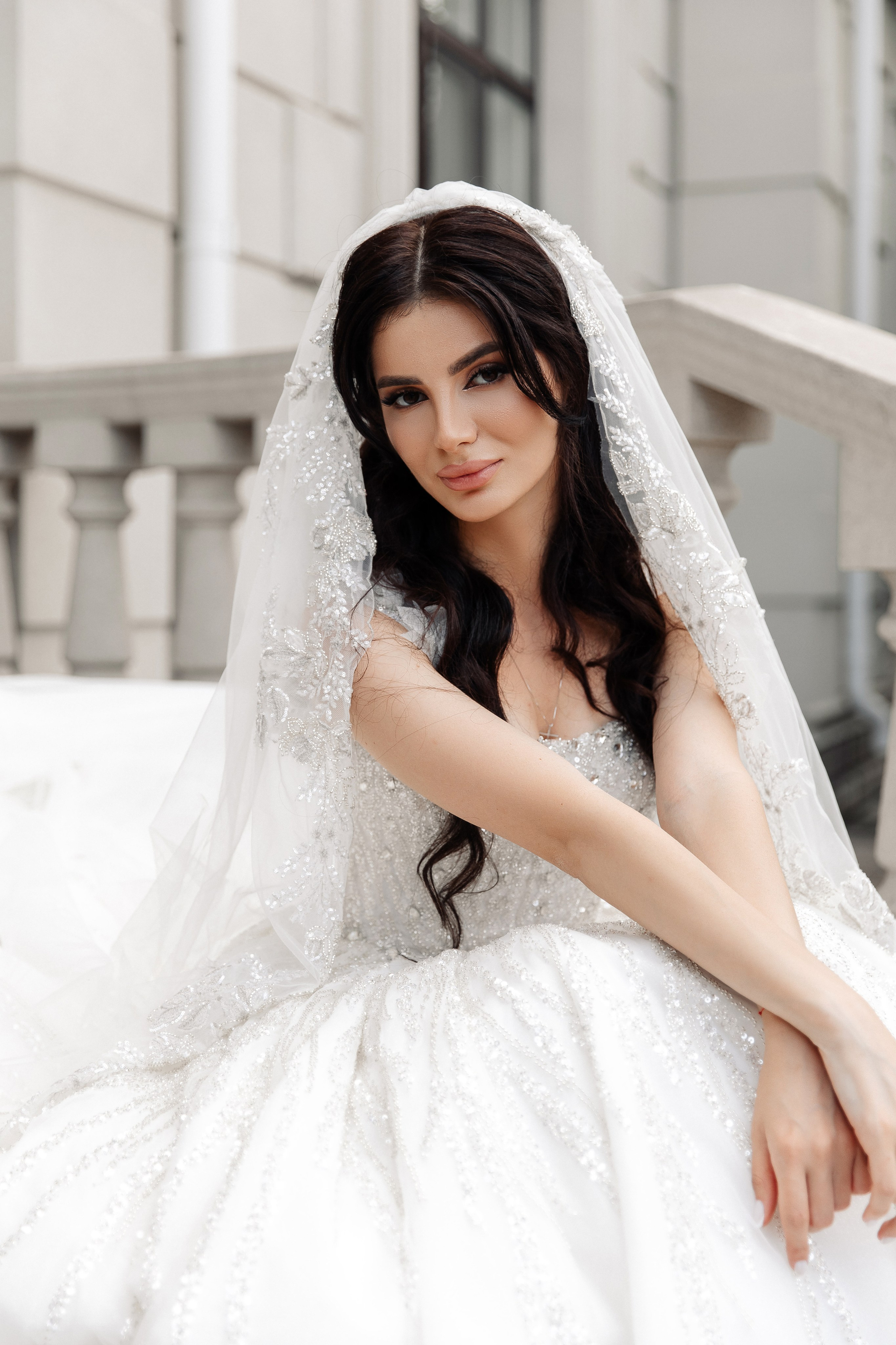 Артем и Сусанна. Свадебный и семейный фотограф в Ростове-на_дону, Тамара Оганесян