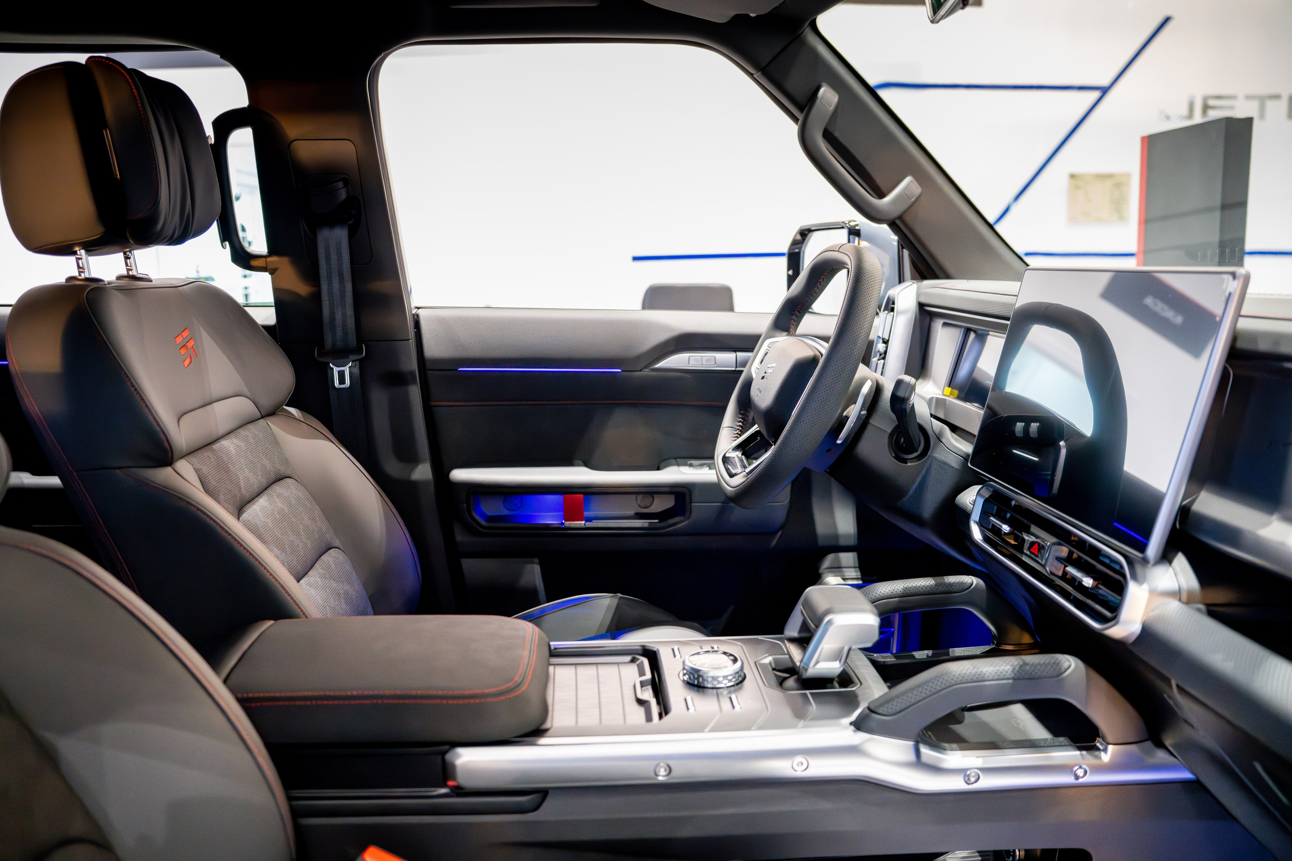 Авто. Видеограф Алексей Жарков