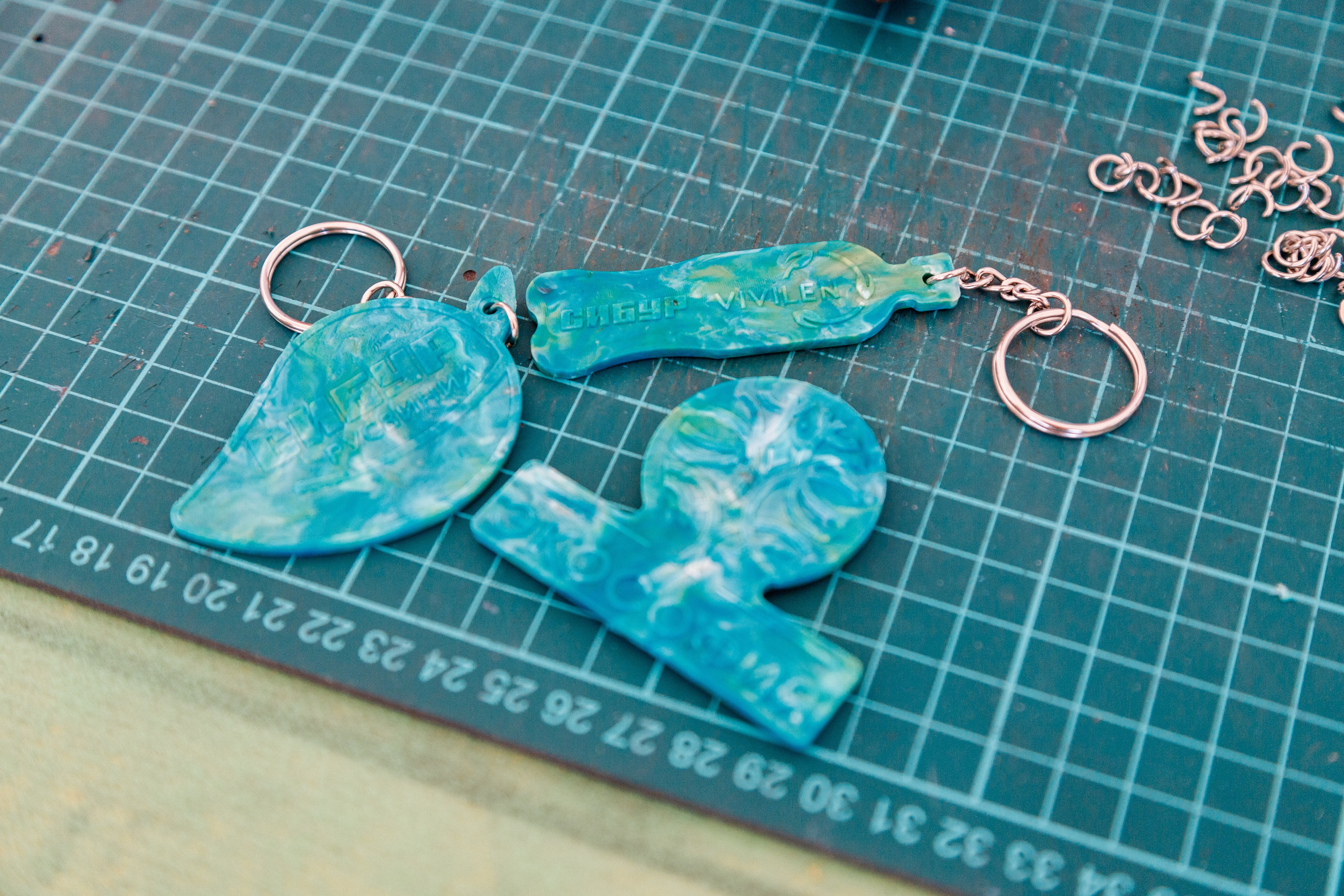 Экософия. Фотограф Захваткин Роман