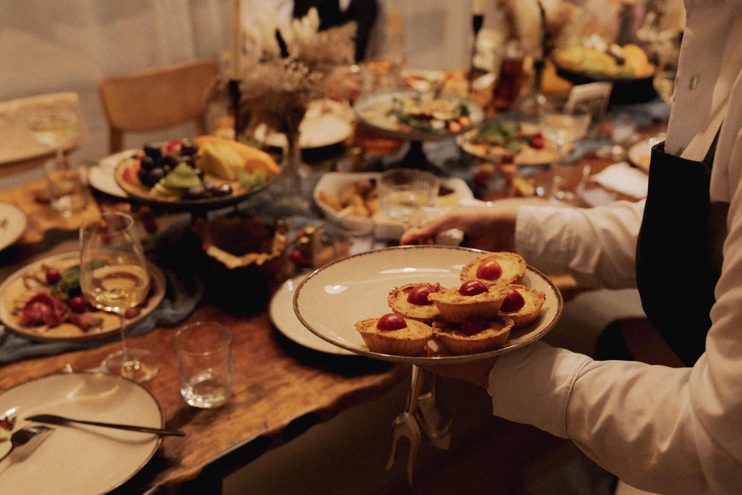 Д ♡ Е — Пушистая верность и клубника на торте. Свадебный и портретный фотограф в Москве, Светлана Янковая