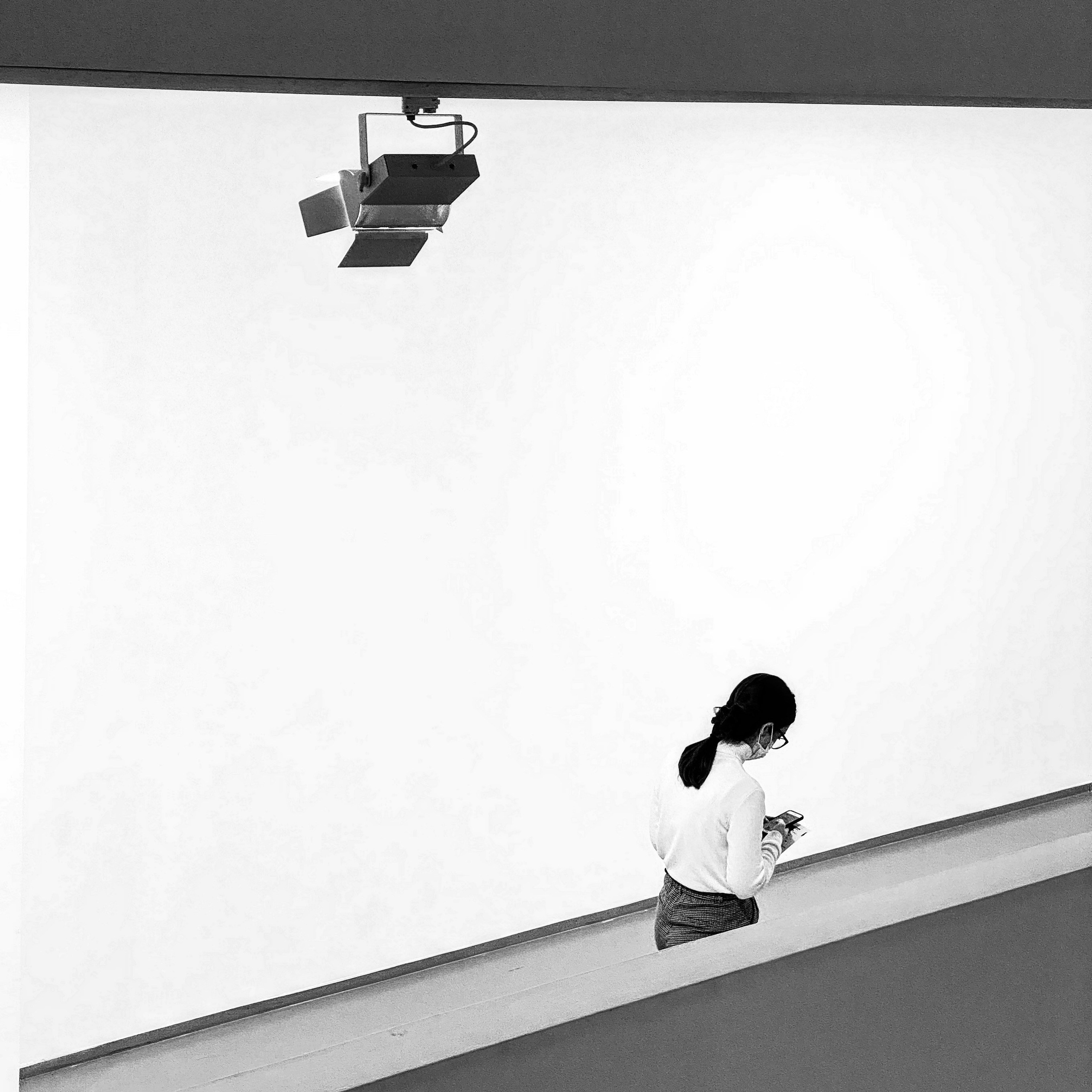 Работы с телефона. Свадебный фотограф в Москве Сафонова Анна