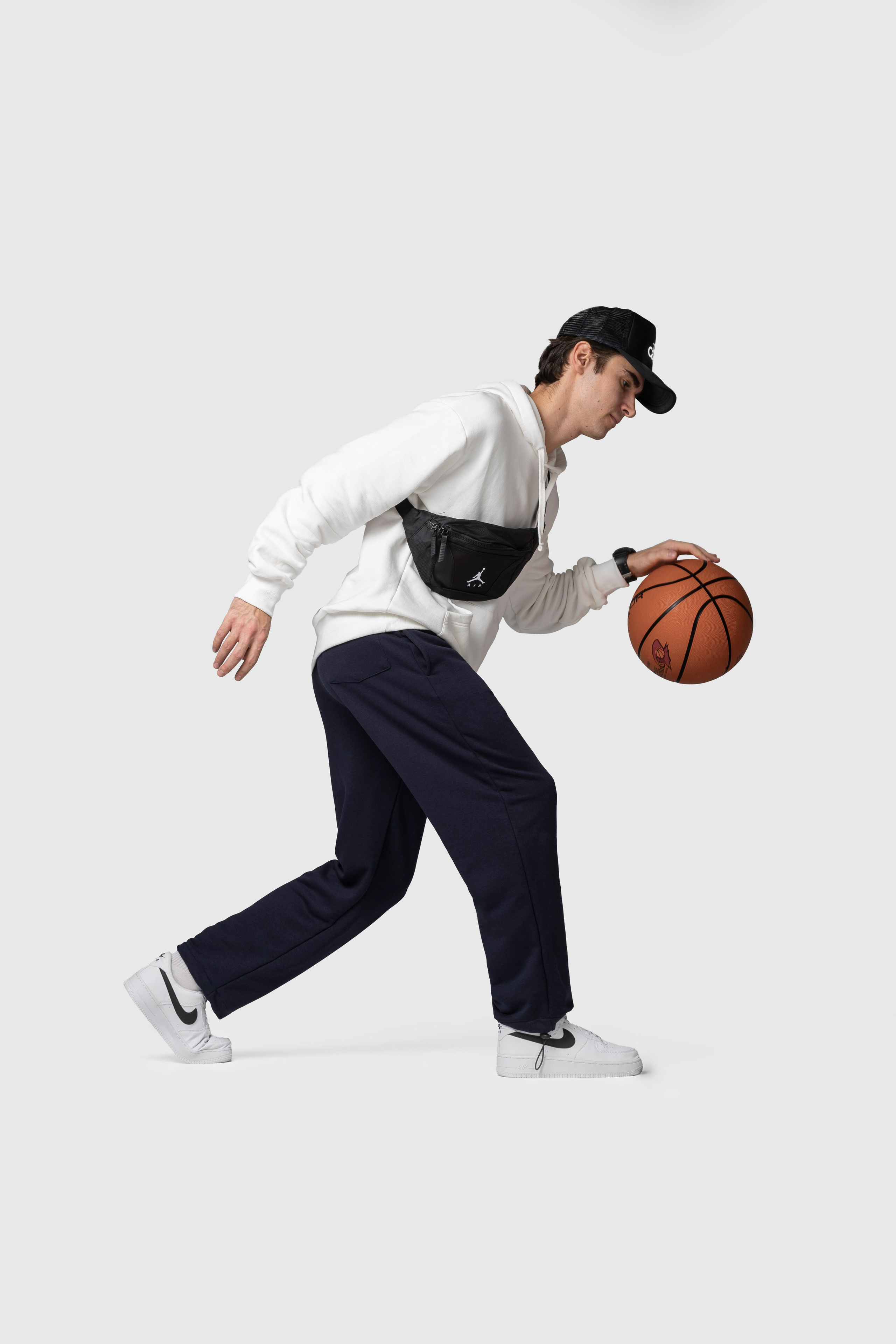 John Costa (брюки). Анастасия Дунаева. Фотограф в Севастополе