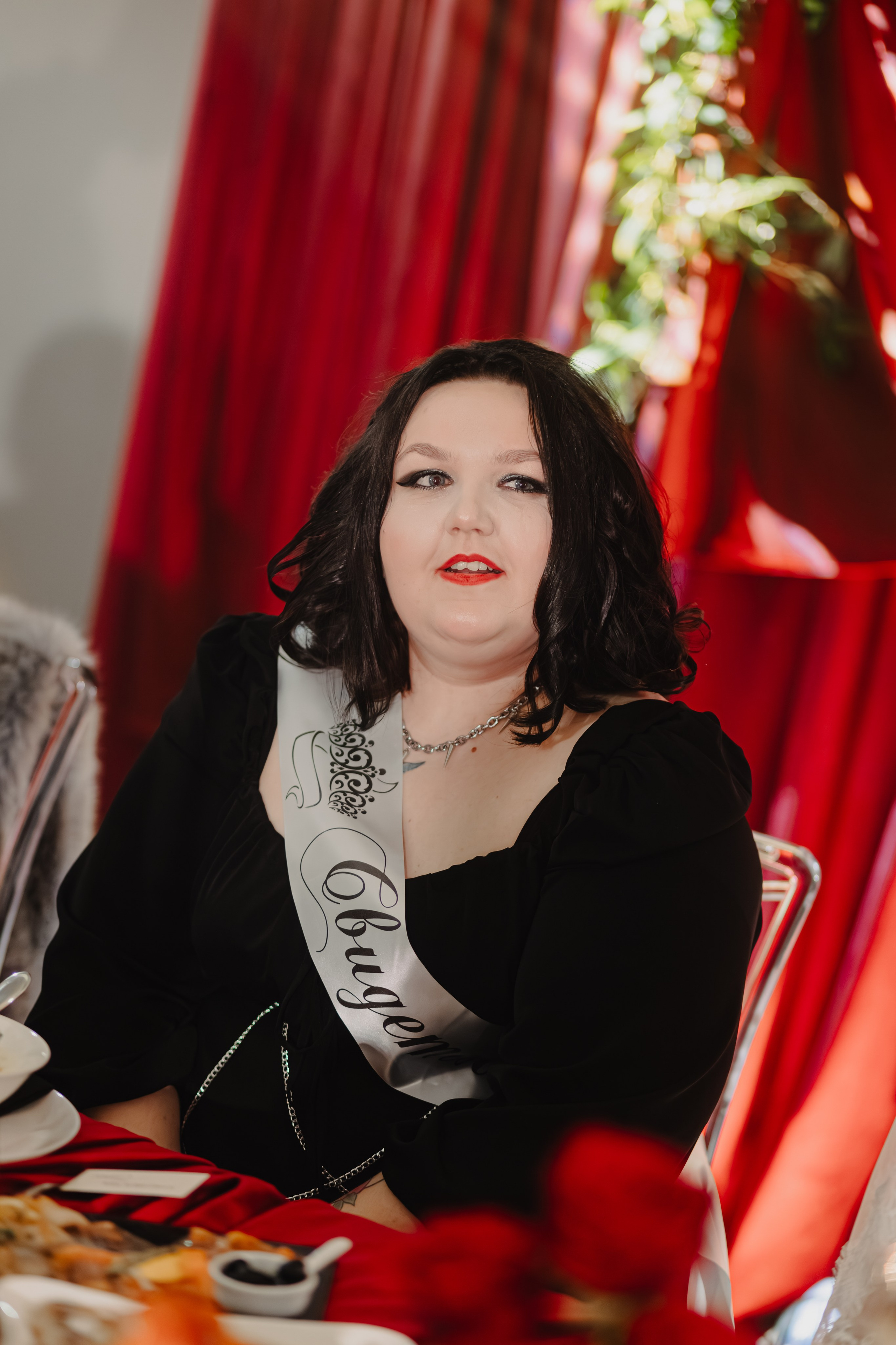 Свадьба Лены и Миши. Свадебный и семейный фотограф Женя Добрянская в Нижнем Новгороде