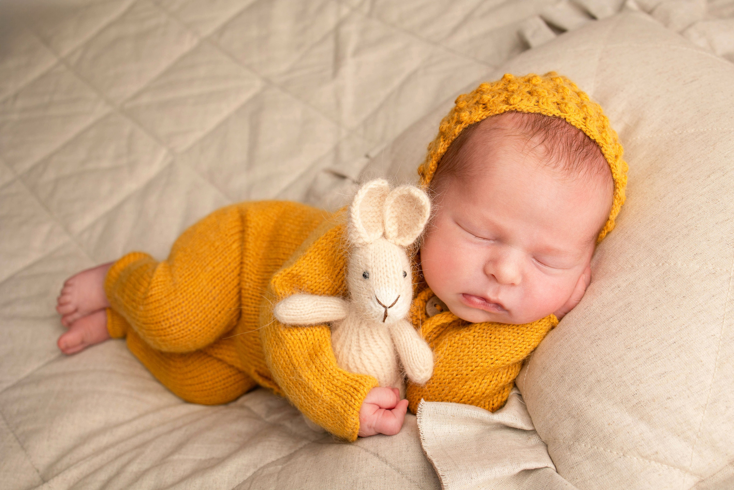 Нежная и милая фотосессия первых дней жизни Вашего ребенка в Минске. Фотограф новорождённых Минск — стоимость newborn фотосессии в Минске