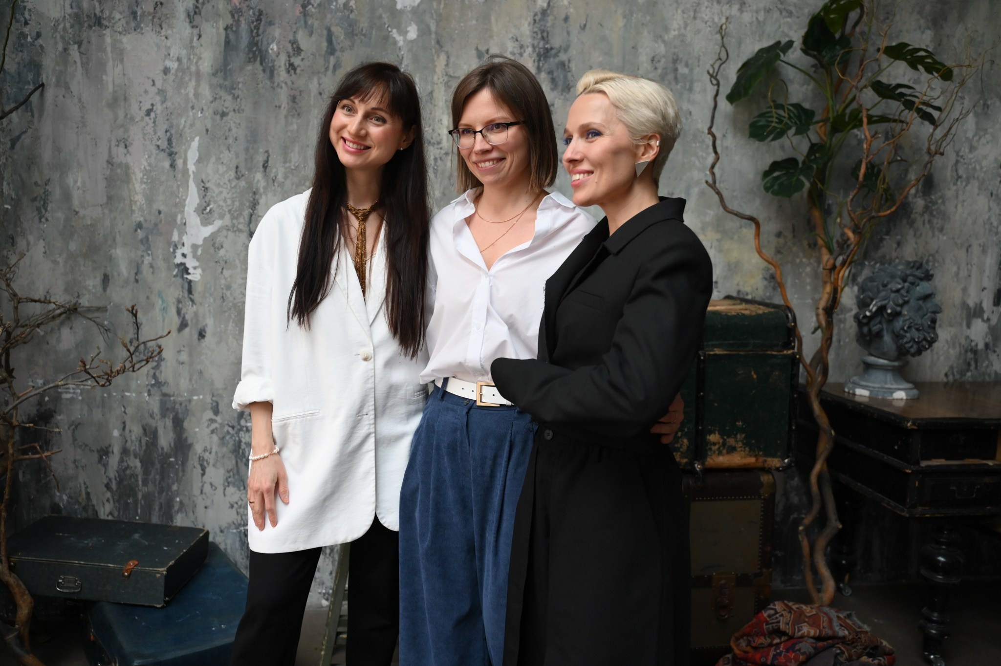 Воркшоп «Звезда в твоем кадре»