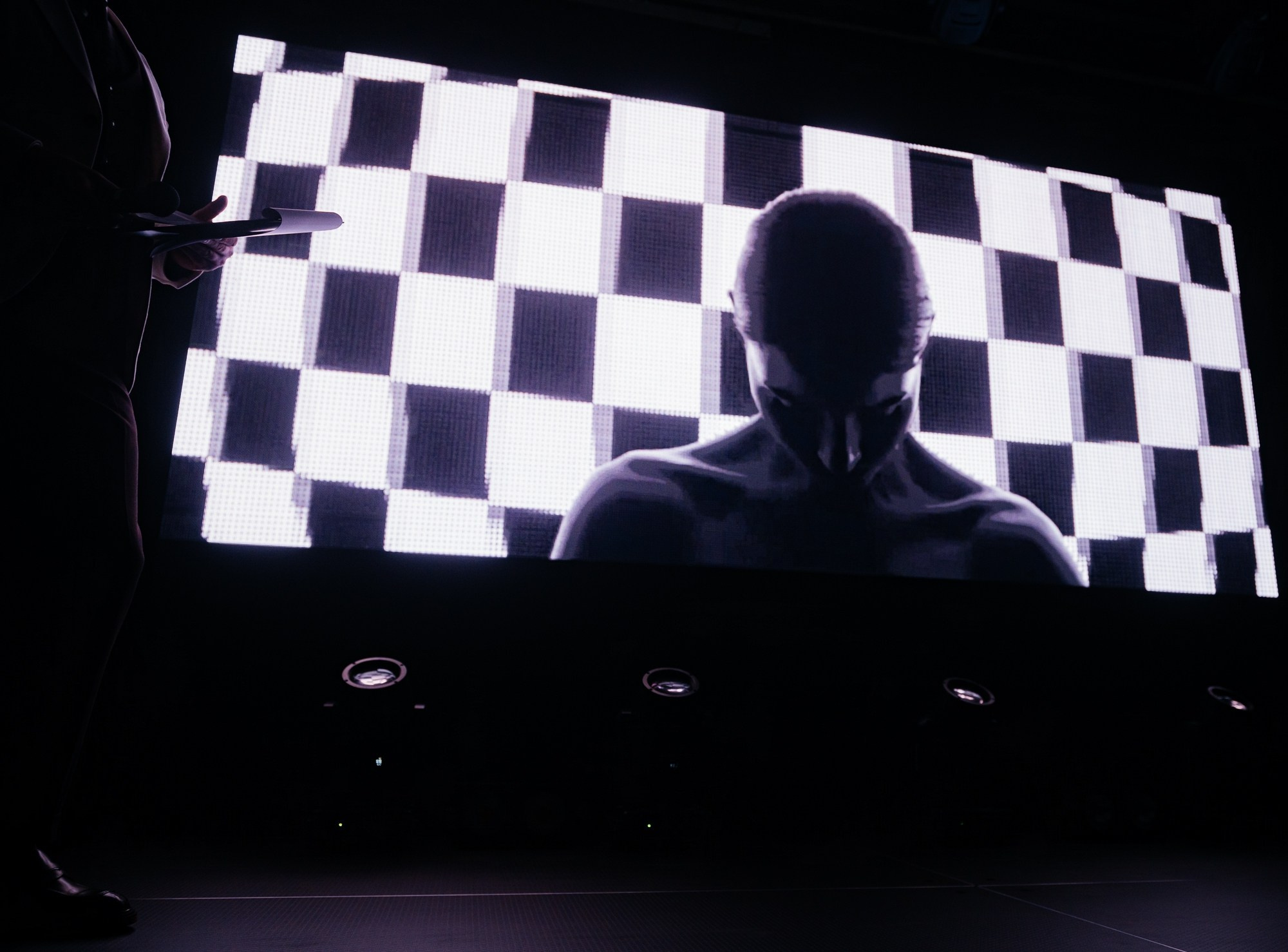 Shopping года 2024 от медиа ЯПОКУПАЮ. Сайт фотографа Данилы Пащенко