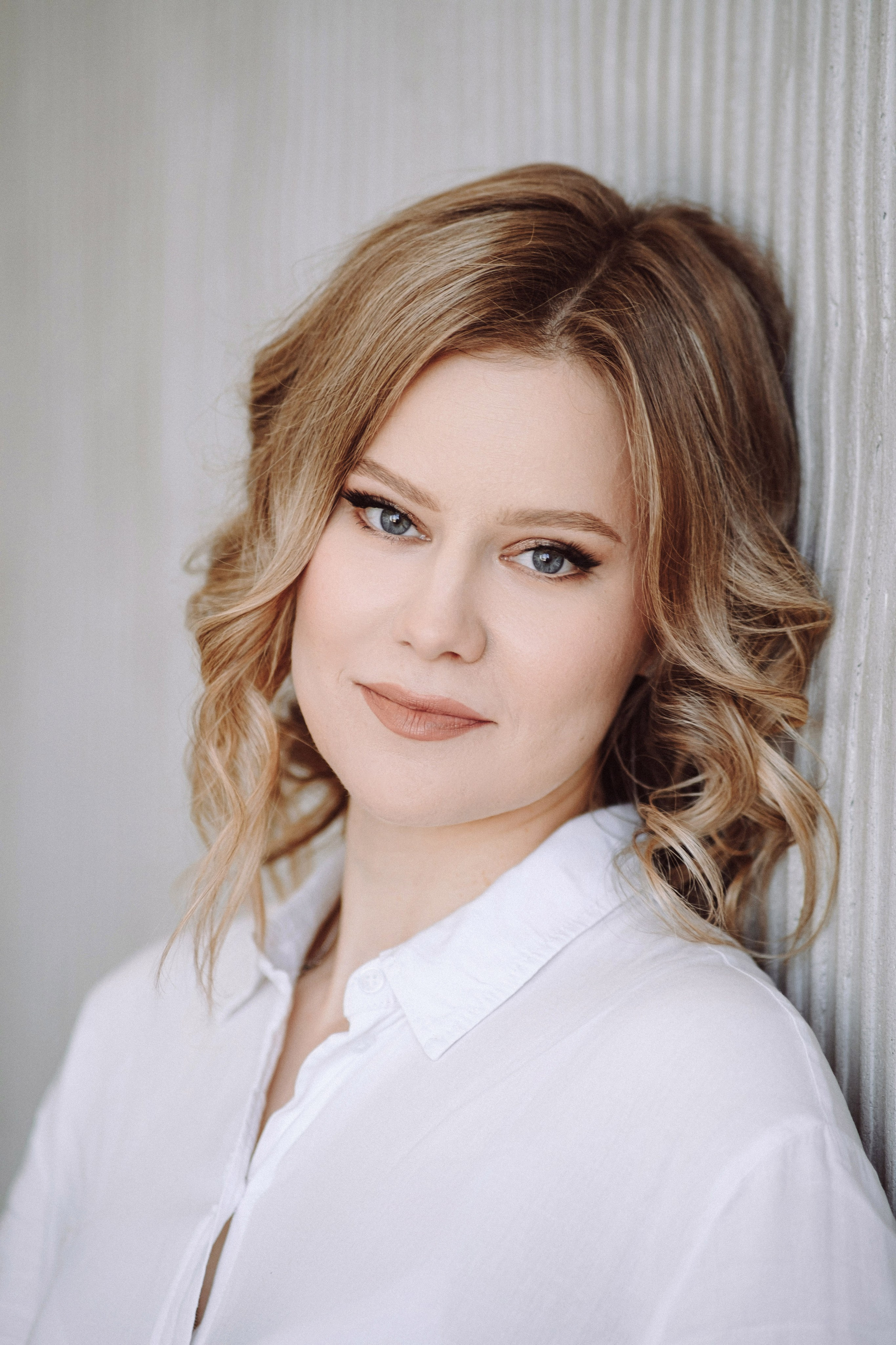 . Фотоёжъ | P H O T O E Z H O G R A P H Y