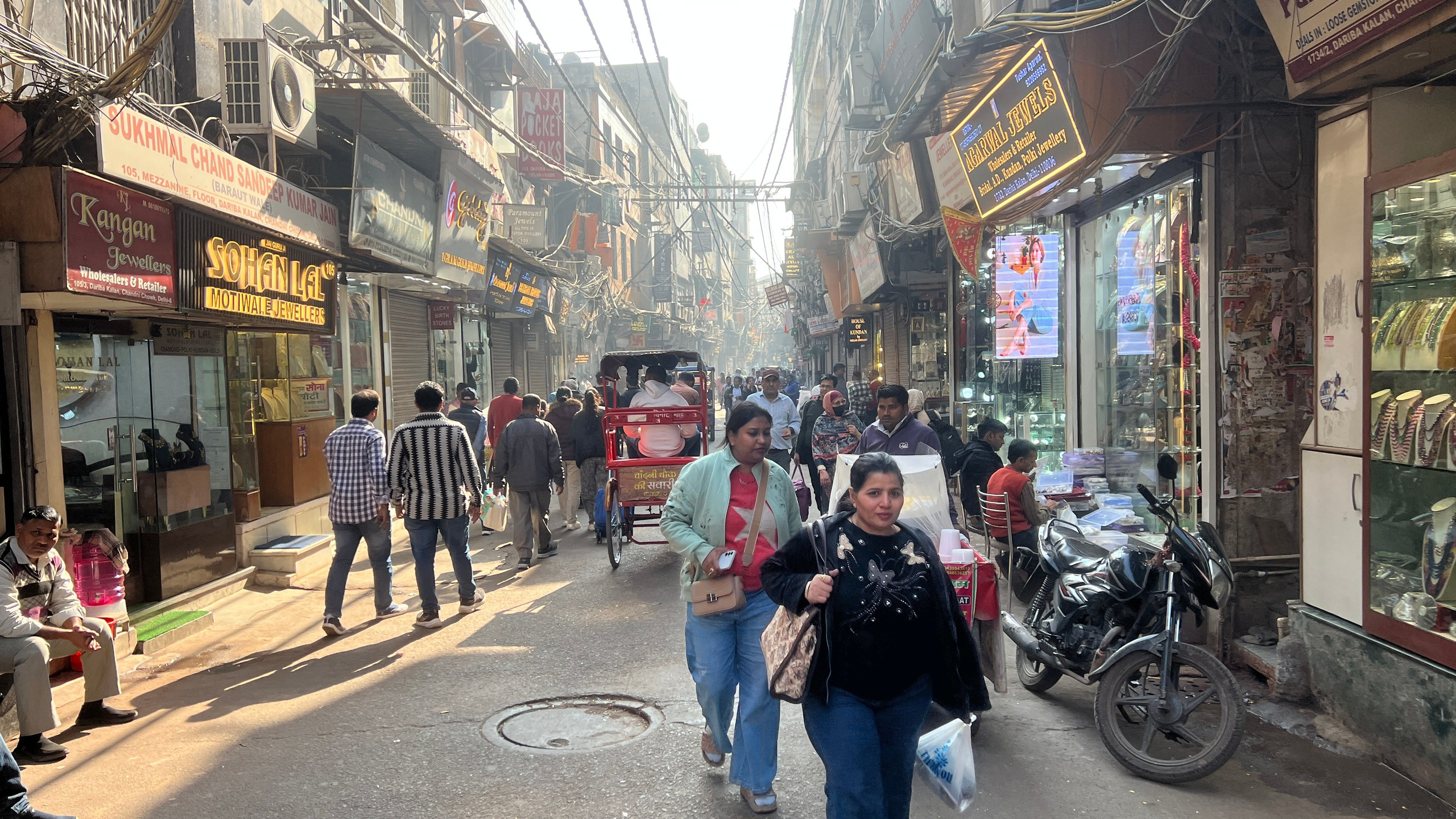 Индия. Телеоператор Ильнур Таминдаров — видеосъемка, документальные фильмы, интервью в Москве