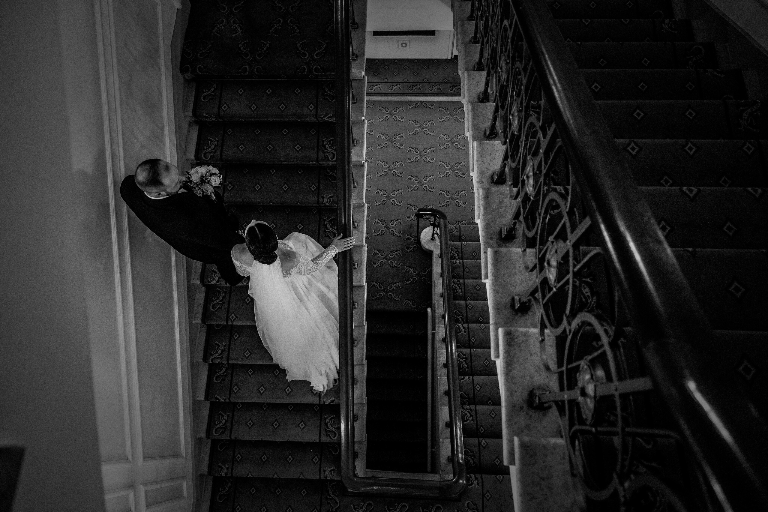 Savoy A+M. Организация и съёмка мероприятий любого формата. Иван Быков