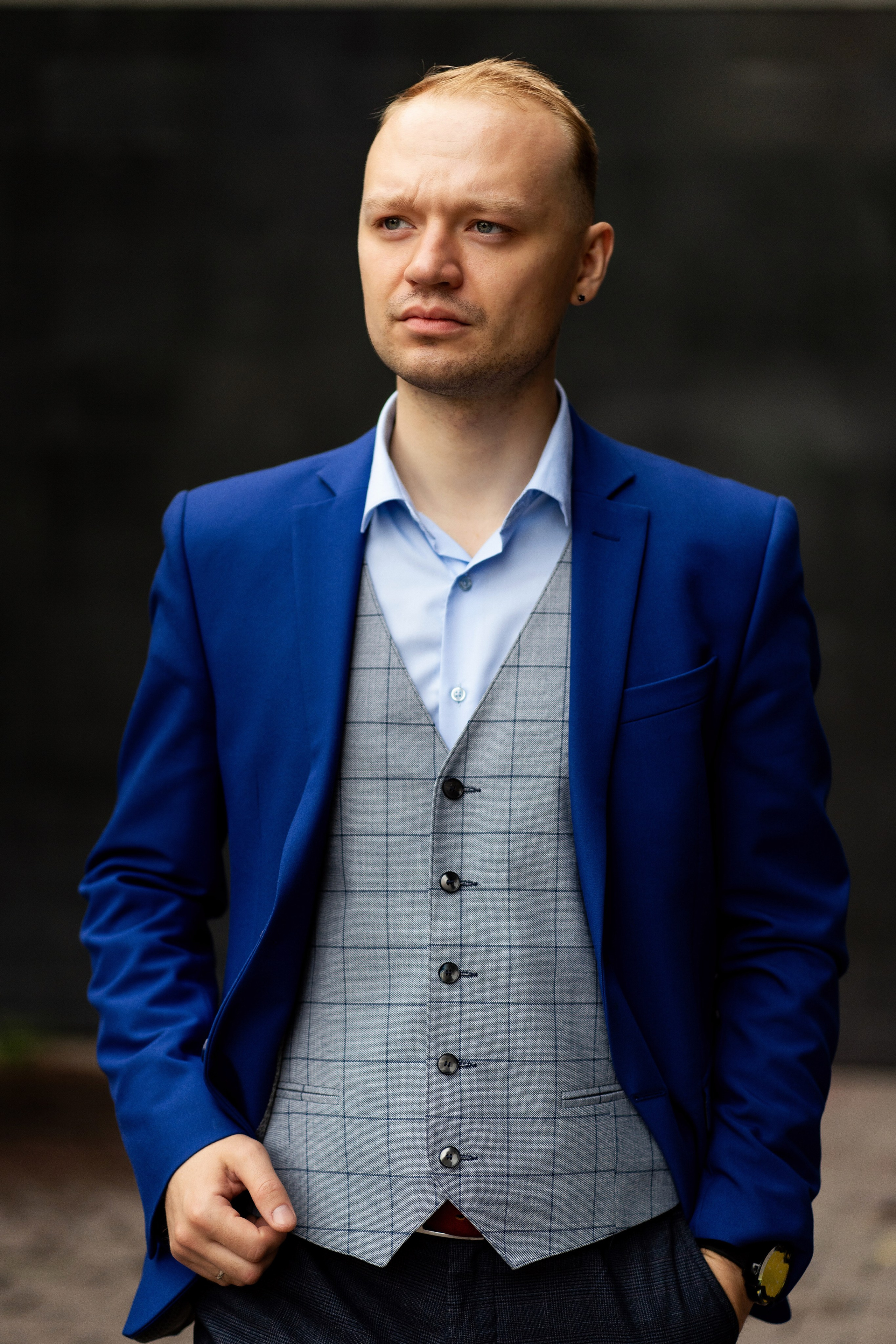 FaSol'. Анастасия Паршукова — фотограф Шерегеш Новосибирск