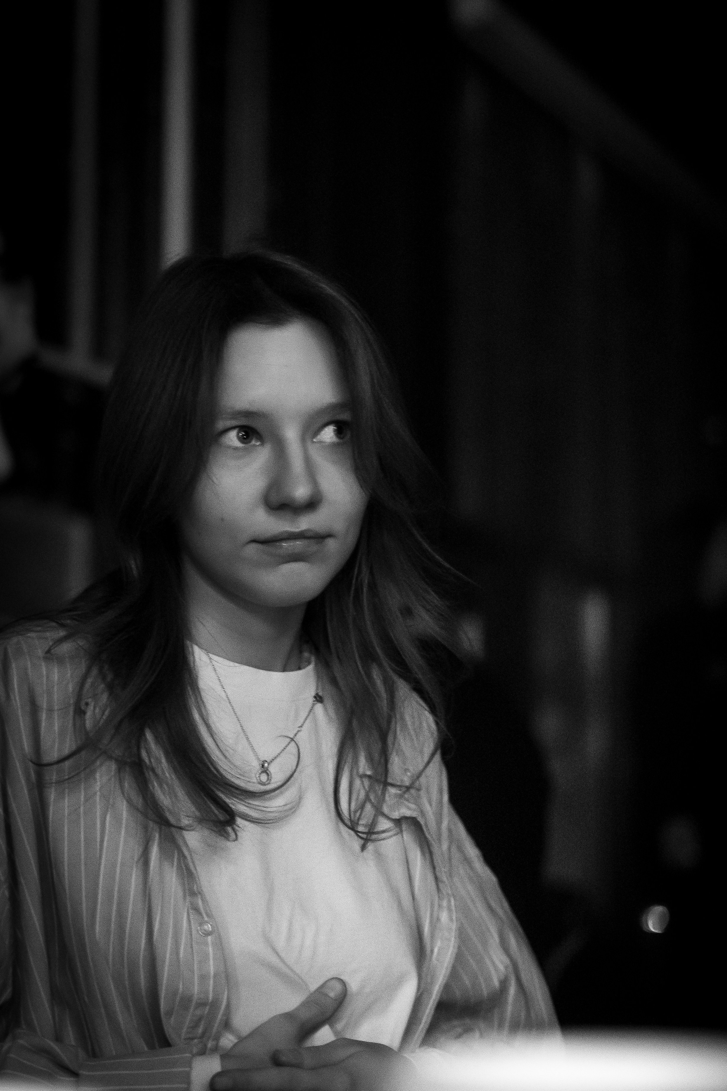 Рукс 15.02. Анастасия Паршукова — фотограф Шерегеш Новосибирск