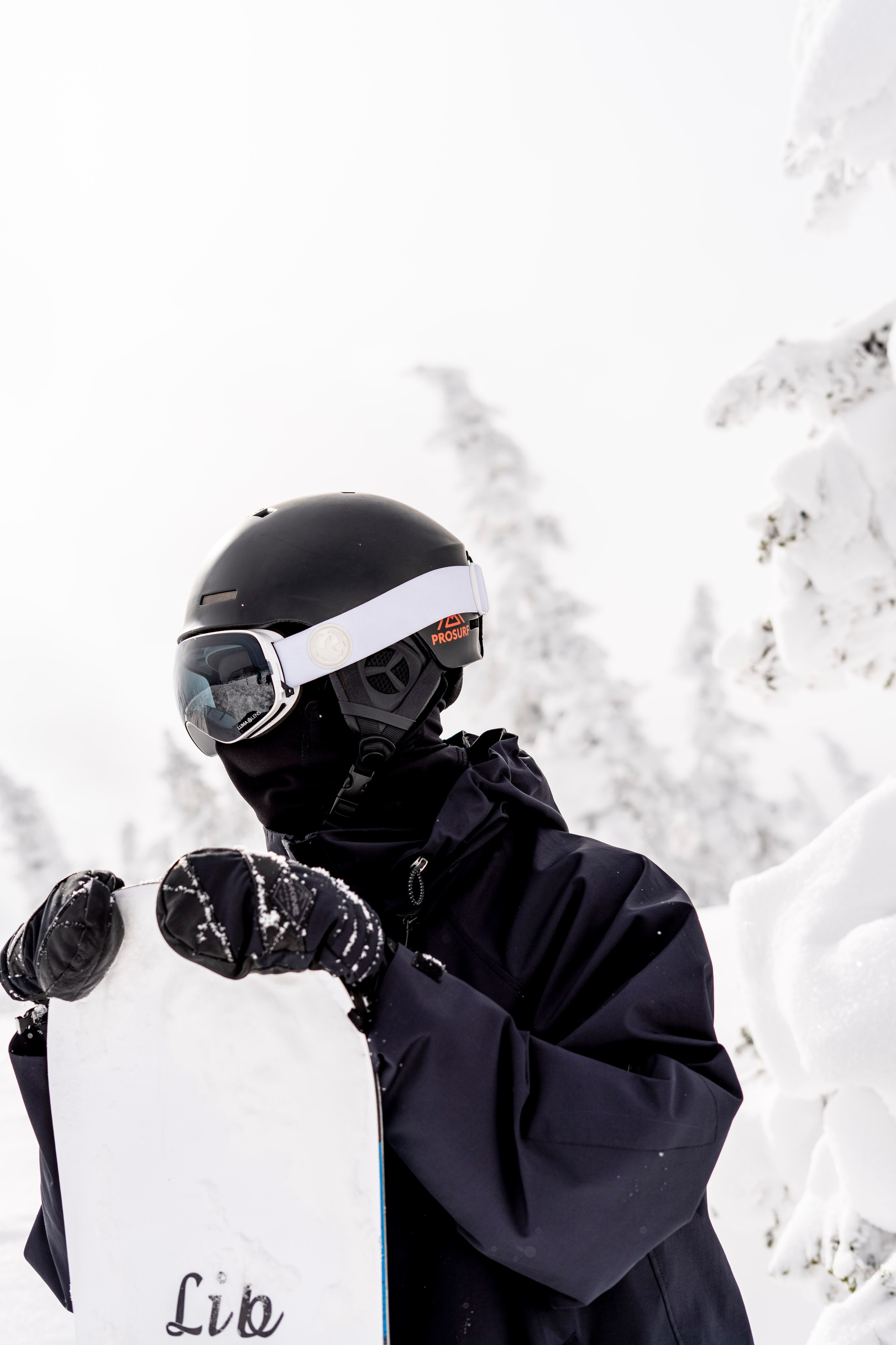 Тур. Анастасия Паршукова — фотограф Шерегеш Новосибирск