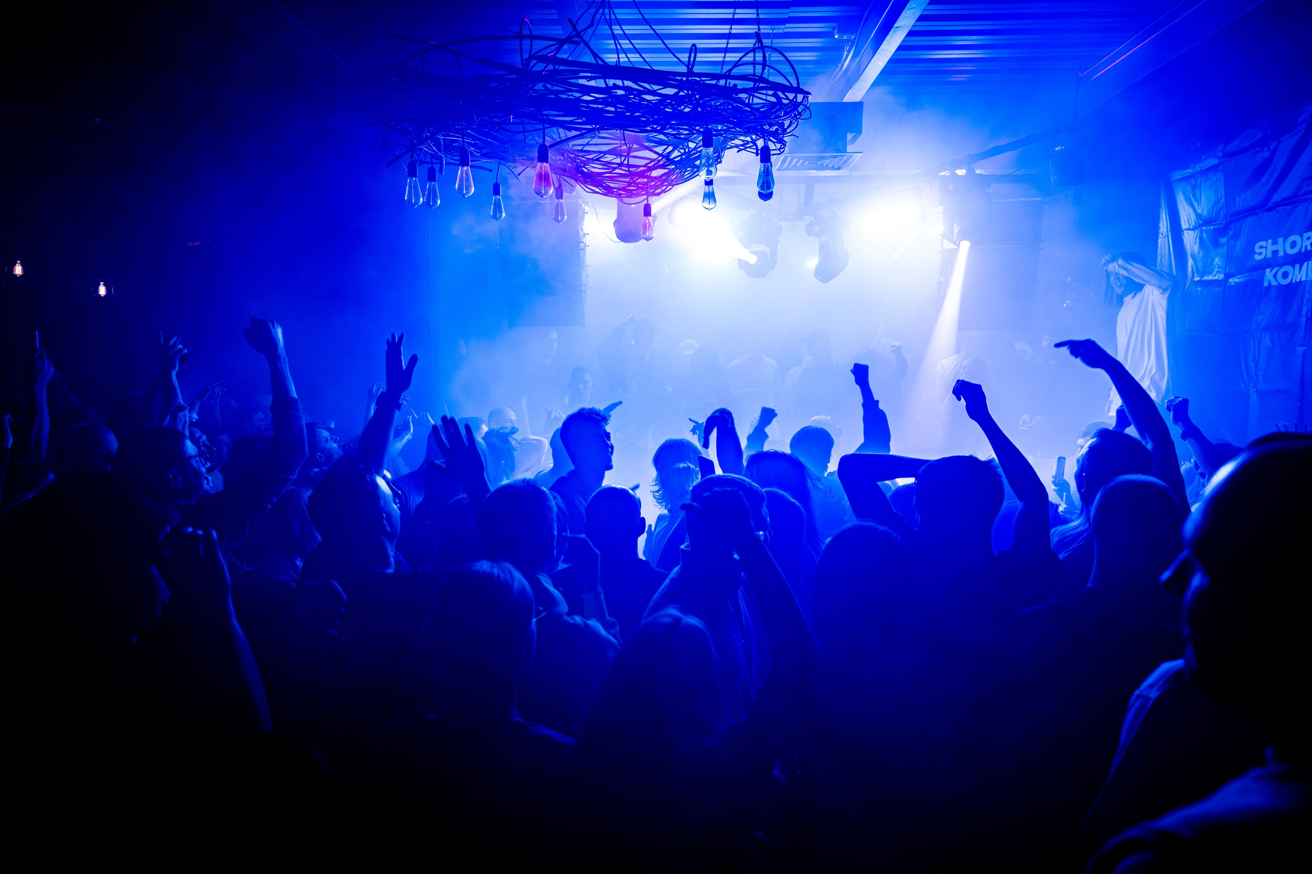 ШК. Анастасия Паршукова — фотограф Шерегеш Новосибирск