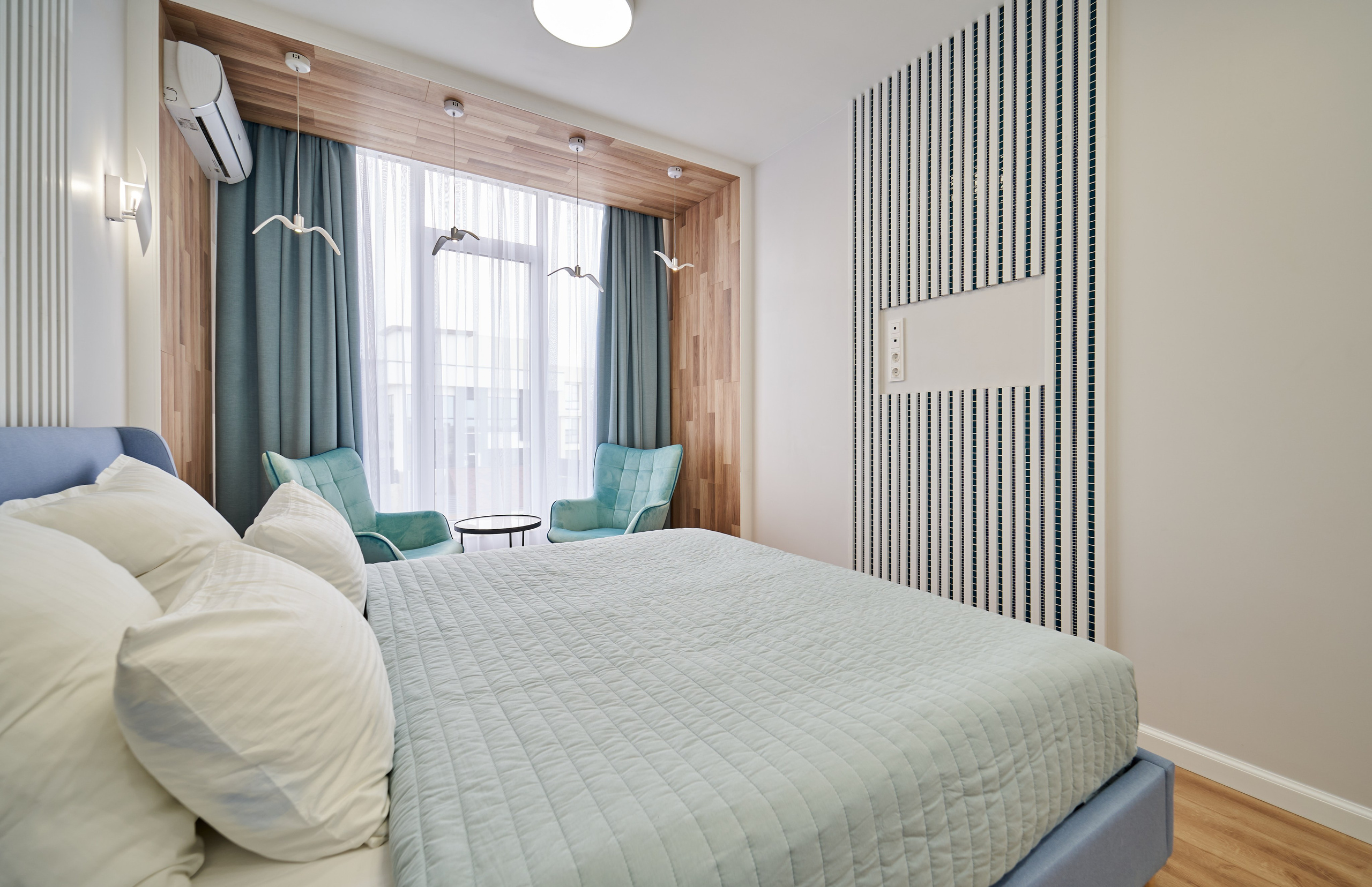 Дом Тимашевская 436. Фото и видео съемка в Сочи Адлере Красной поляне