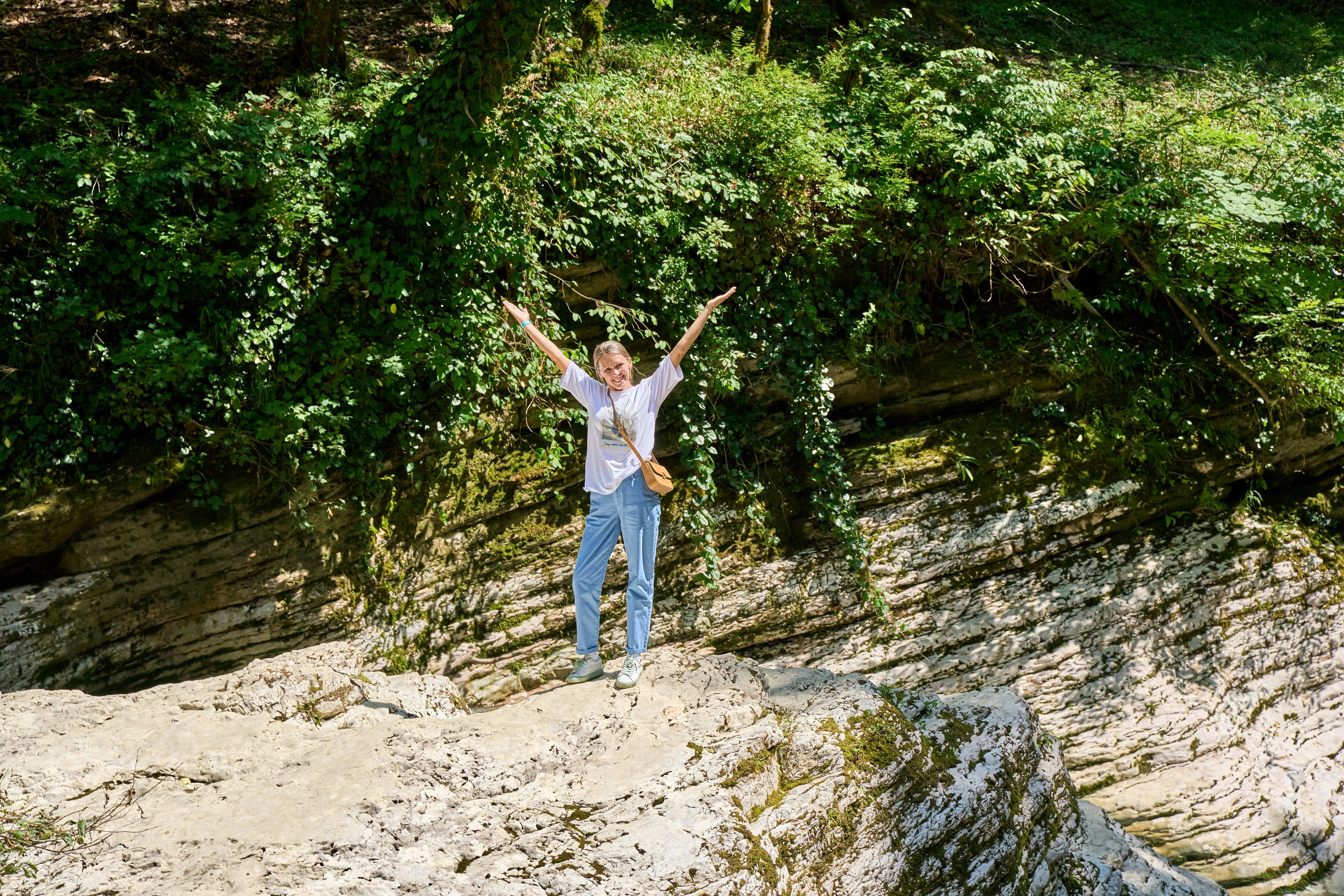 Джиппинг Туры. Фото и видео съемка в Сочи Адлере Красной поляне