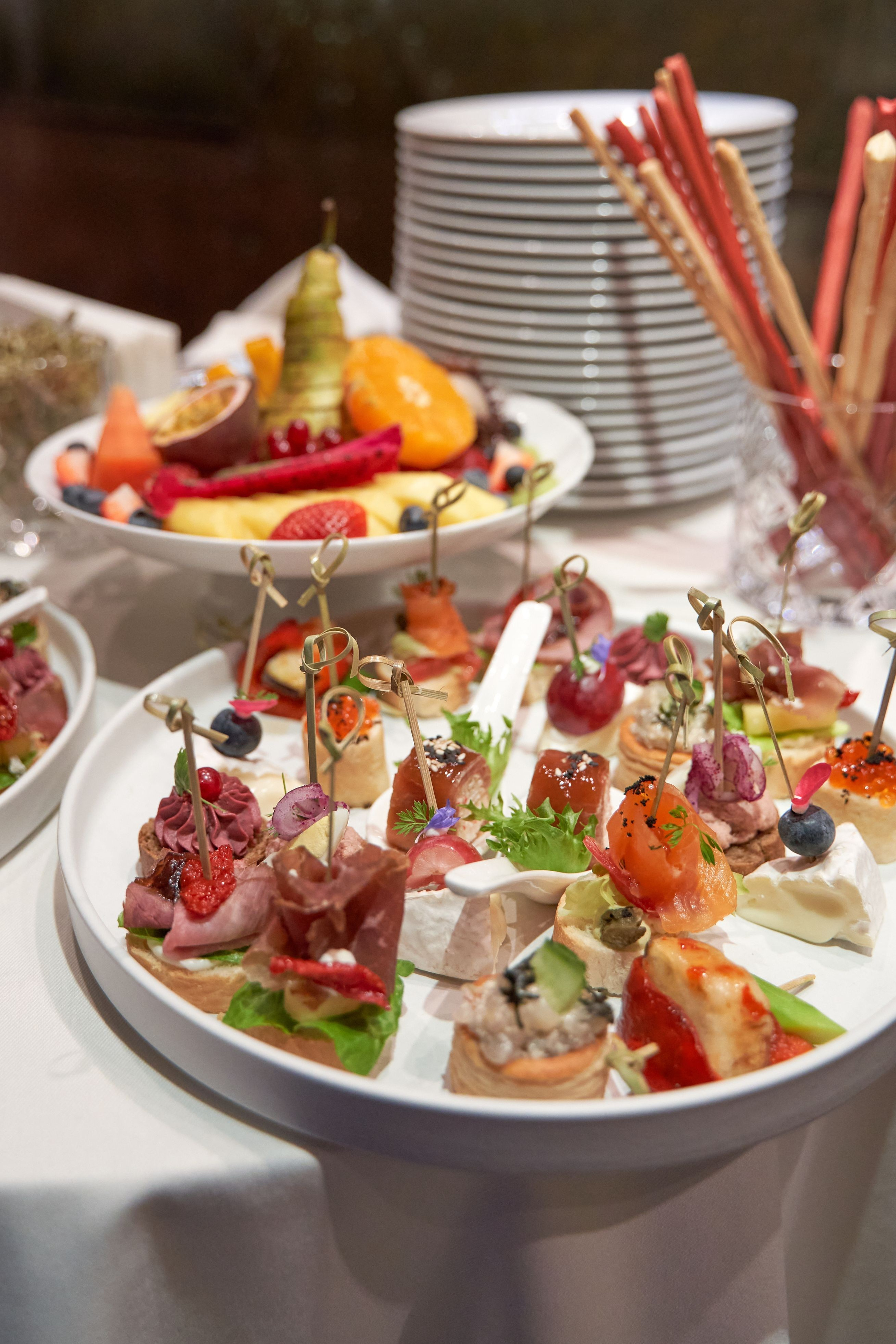 RentaVed презентация недвижимости. Фото и видео съемка в Сочи Адлере Красной поляне