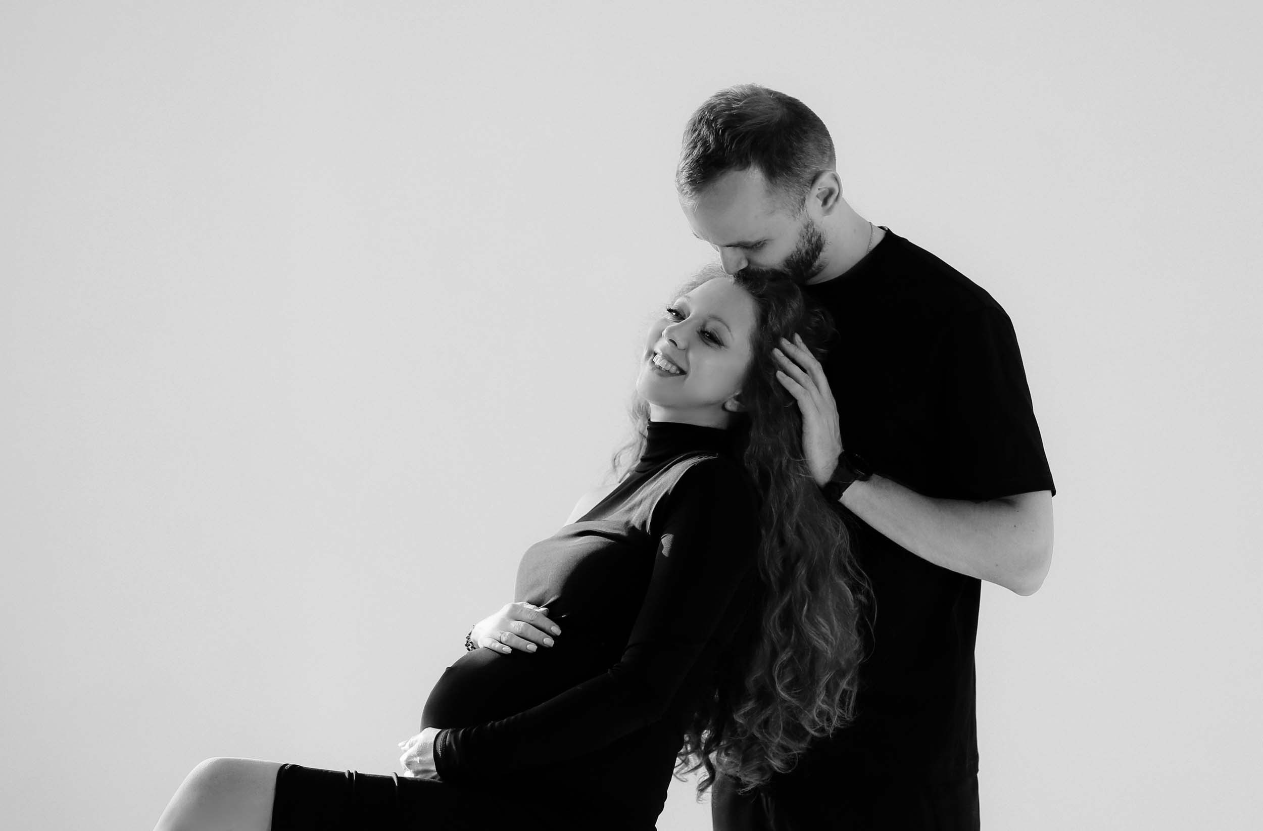 ОЖИДАНИЕ. Фотография. Визуально-чувственный мир души