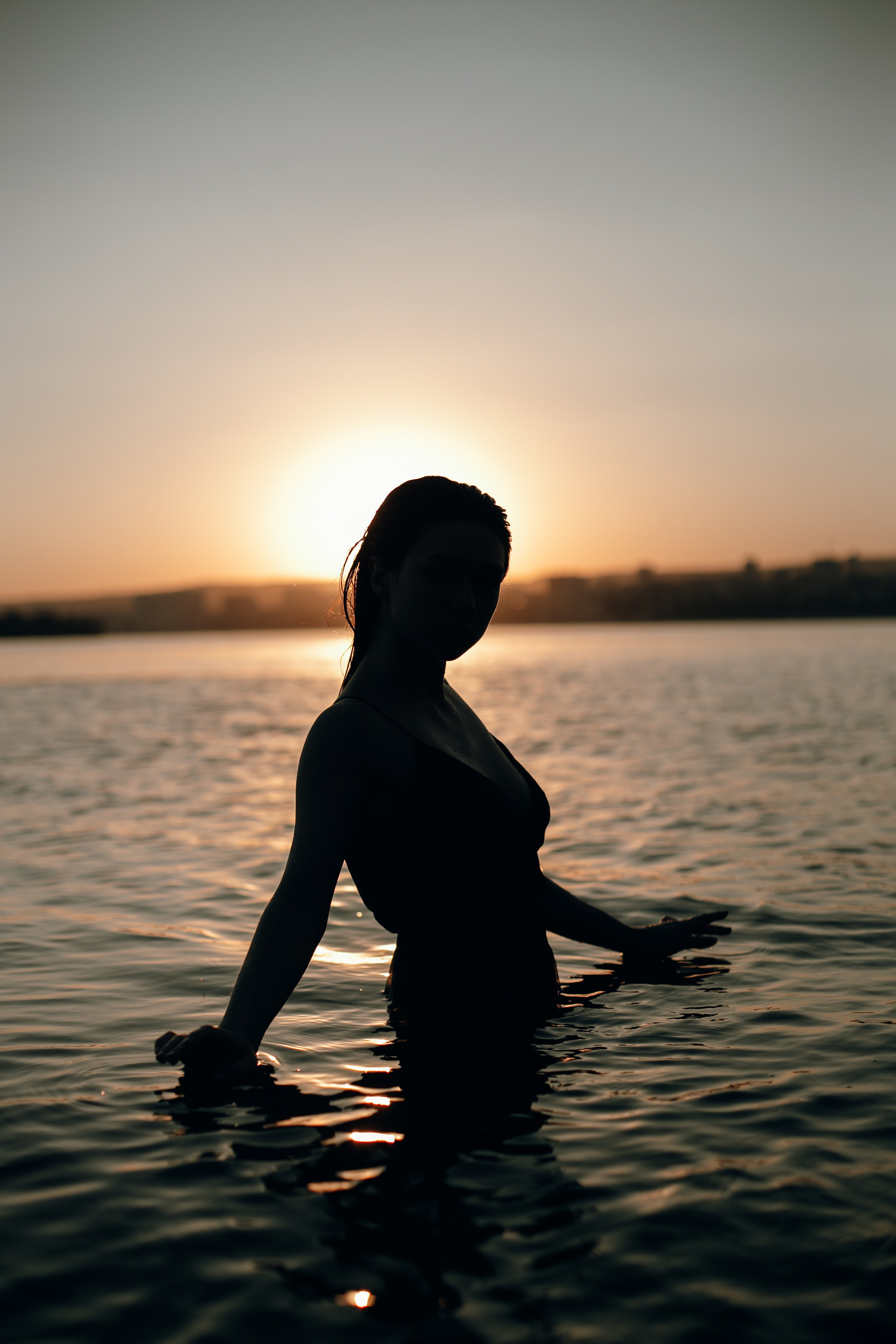 ФОТО-Презентация. Фотограф в Саратове