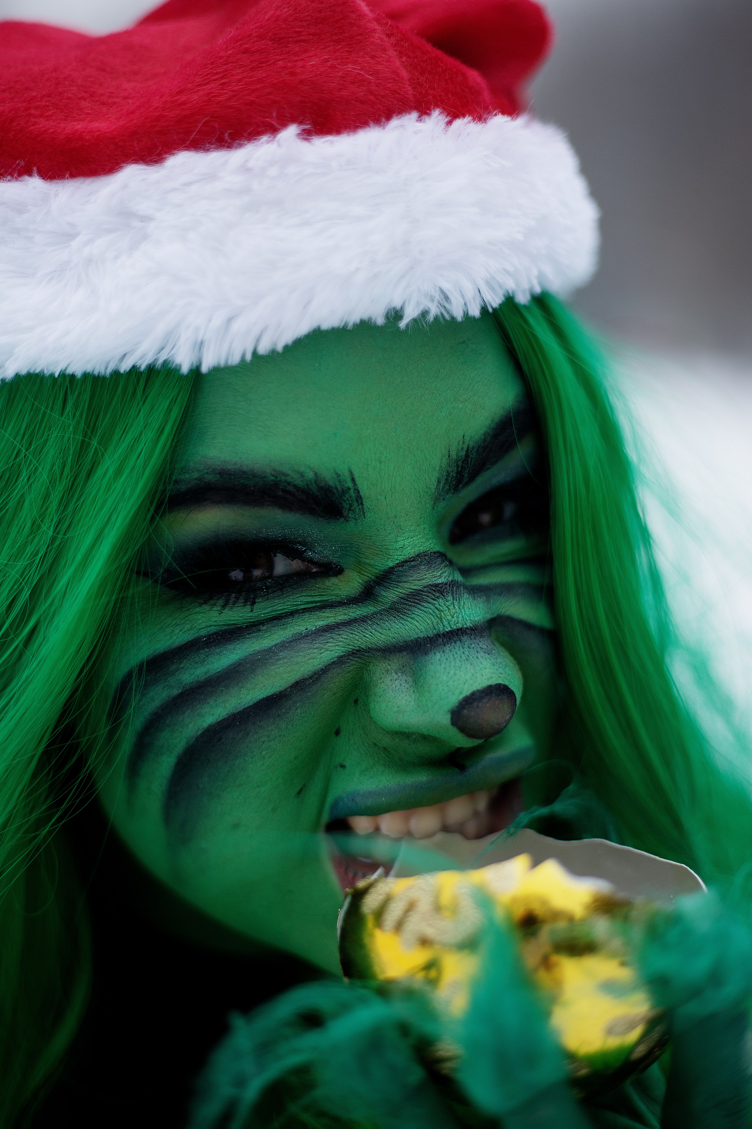 NEW YEAR. Контент-фотограф в Калининграде (Москве) Наталья Кеворкова