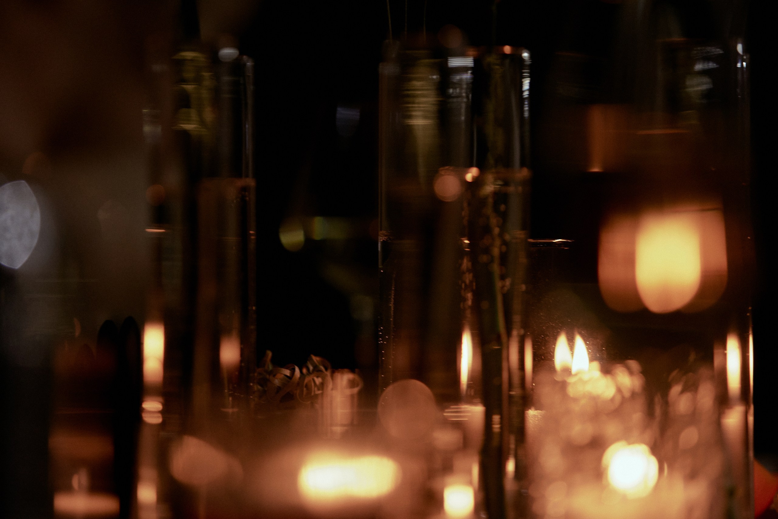 Vladimir & Anastasia. Event агентство PAPRIKA в Екатеринбурге